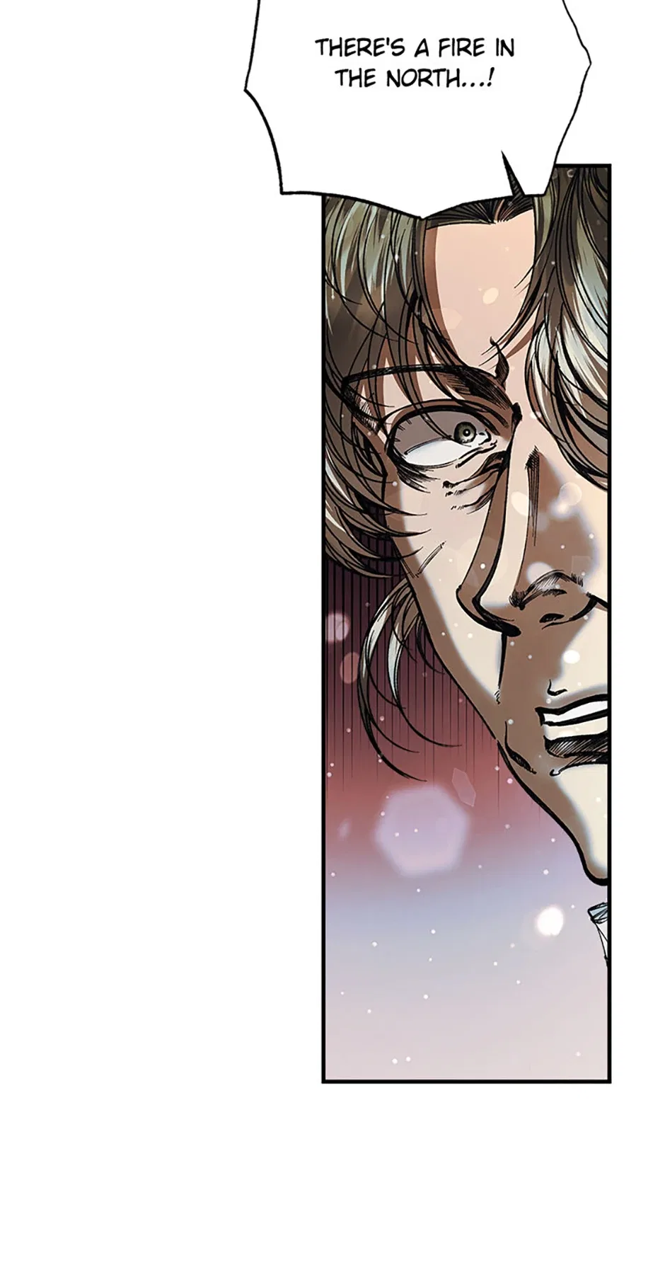 Charlotte’s Wheel Chapter 82 – Page 69