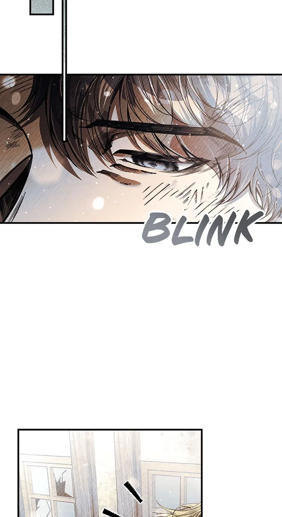 Charlotte’s Wheel Chapter 82 – Page 104