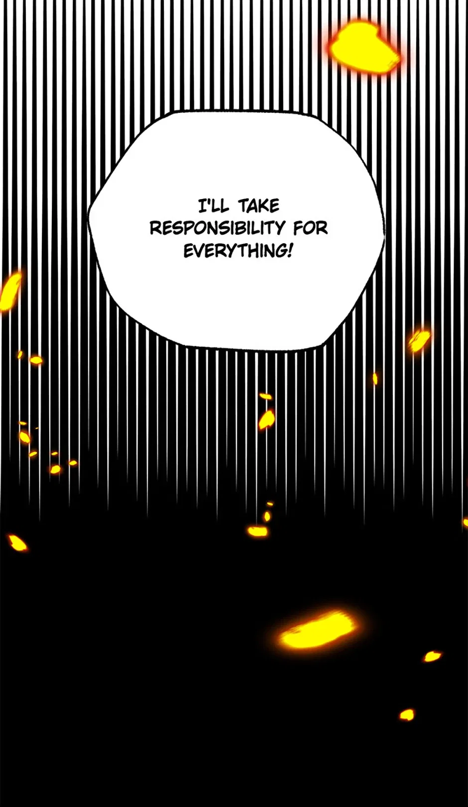 Charlotte’s Wheel Chapter 82 – Page 127