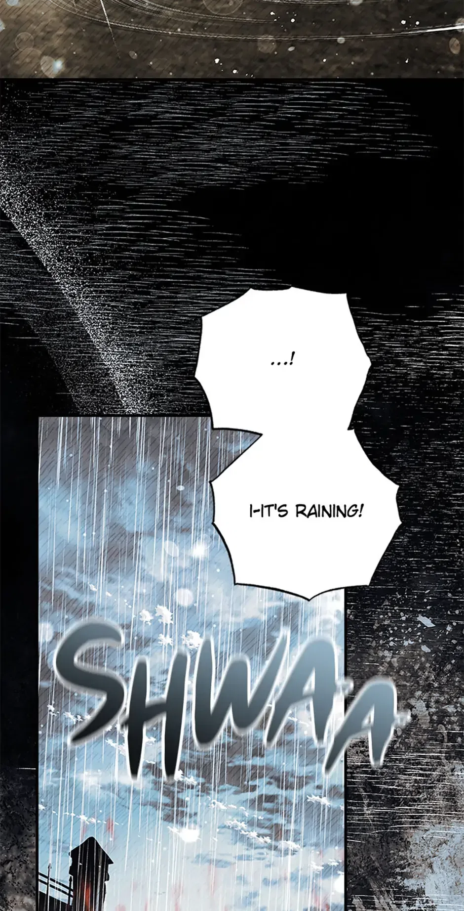 Charlotte’s Wheel Chapter 82 – Page 134