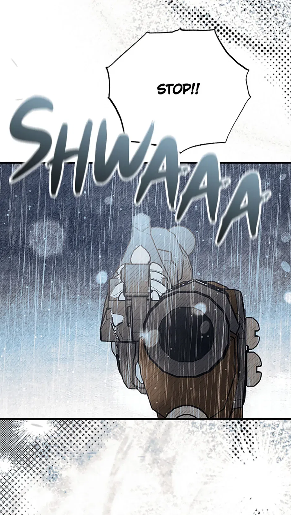 Charlotte’s Wheel Chapter 82 – Page 145