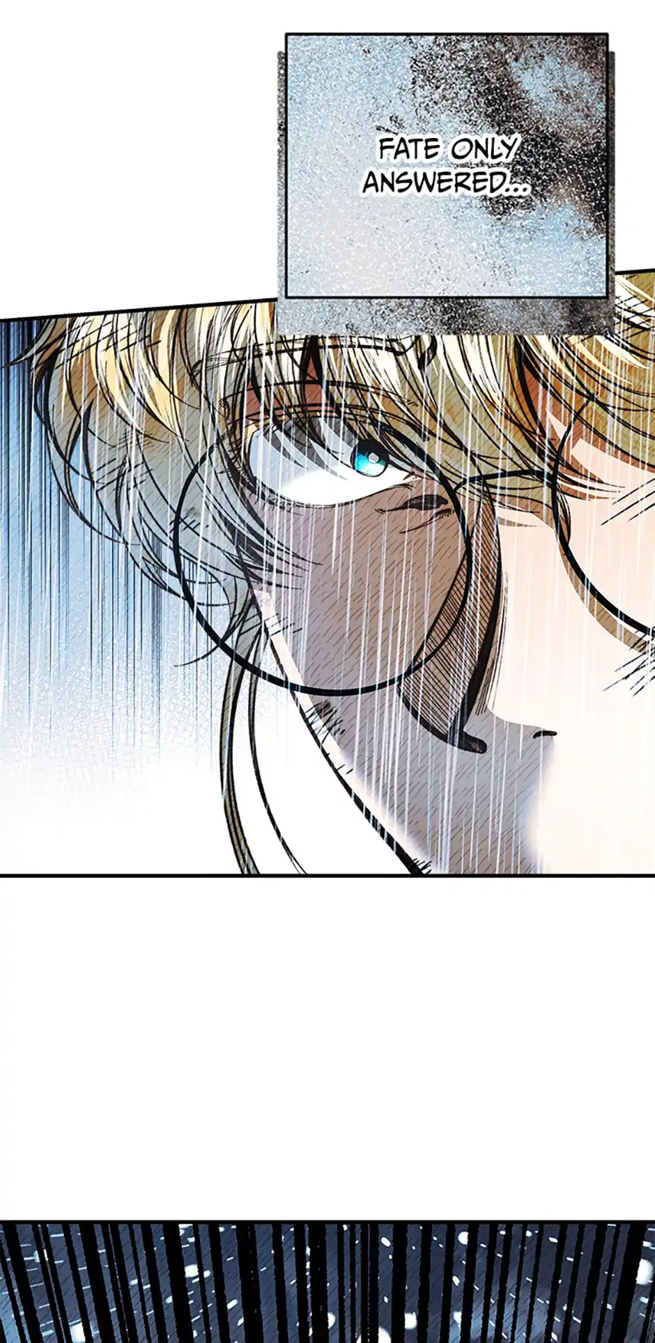 Charlotte’s Wheel Chapter 82 – Page 148