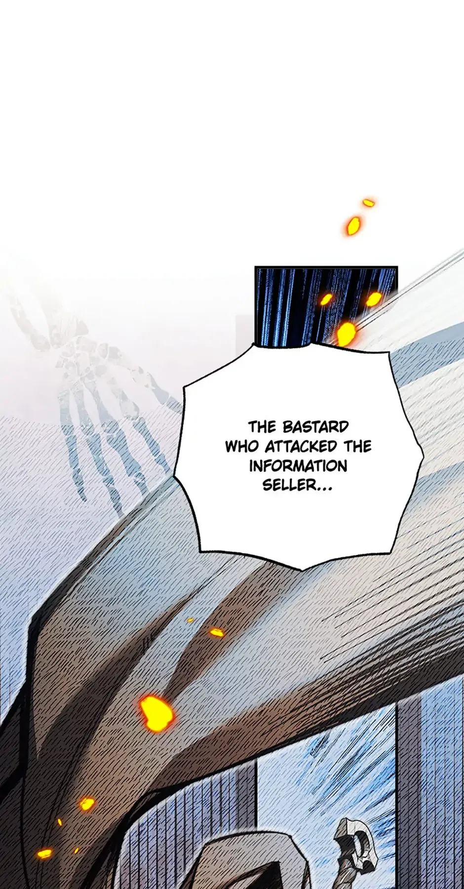 Charlotte’s Wheel Chapter 81 – Page 7