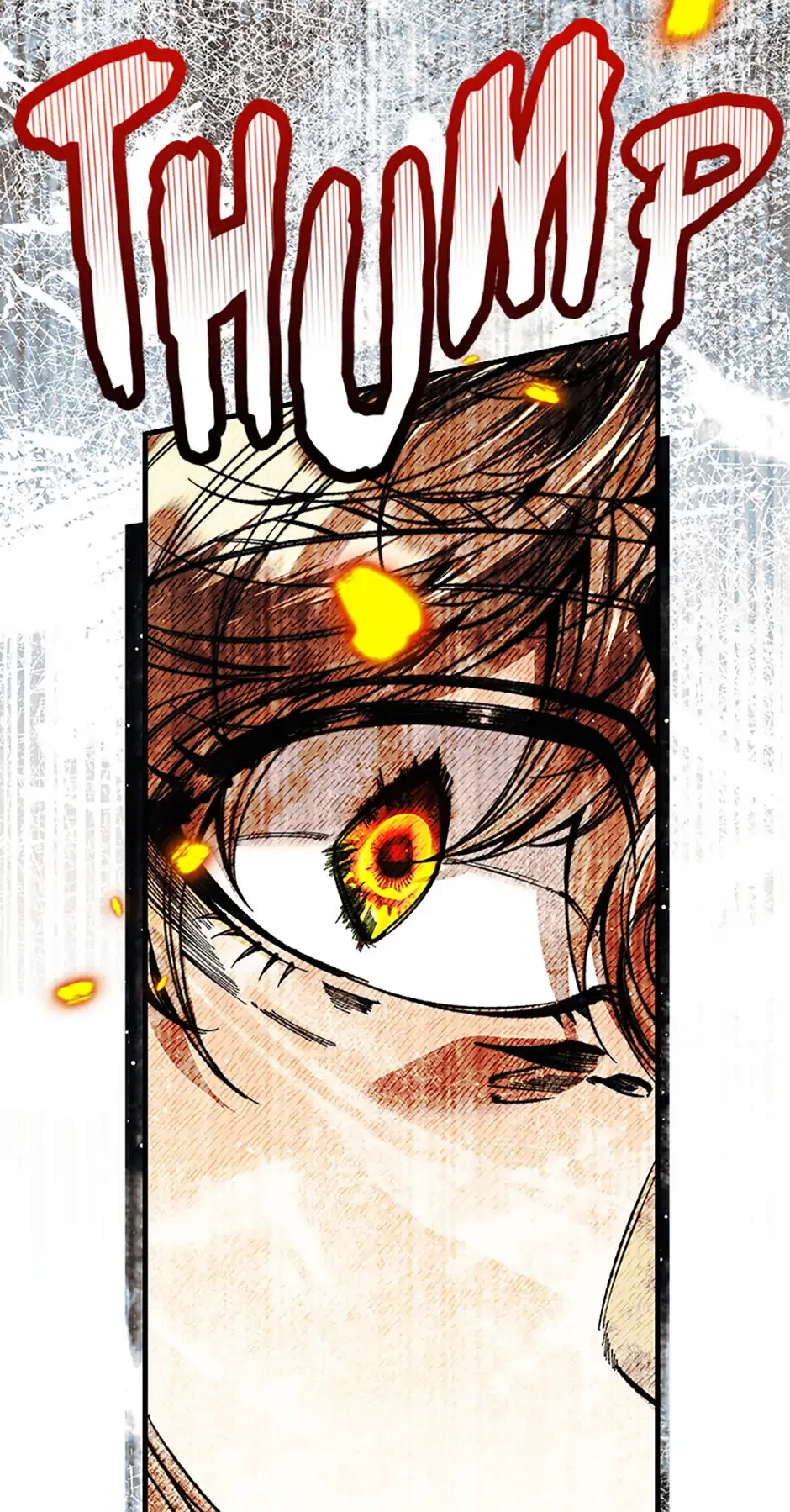 Charlotte’s Wheel Chapter 81 – Page 10