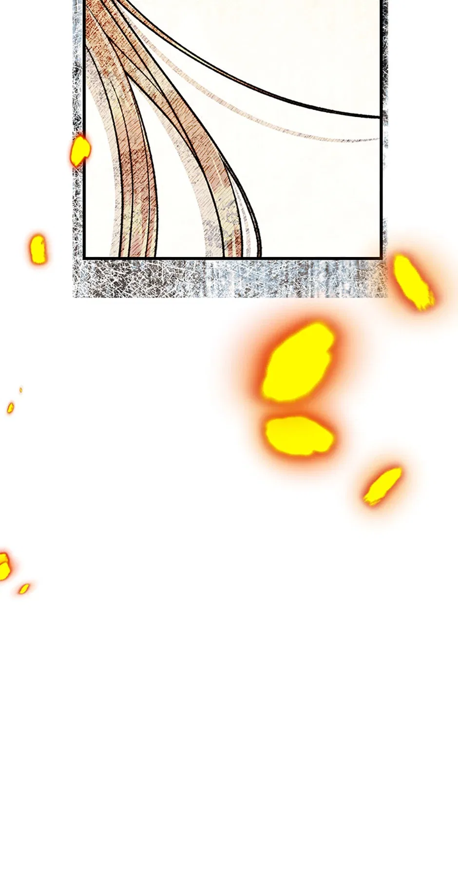 Charlotte’s Wheel Chapter 81 – Page 11