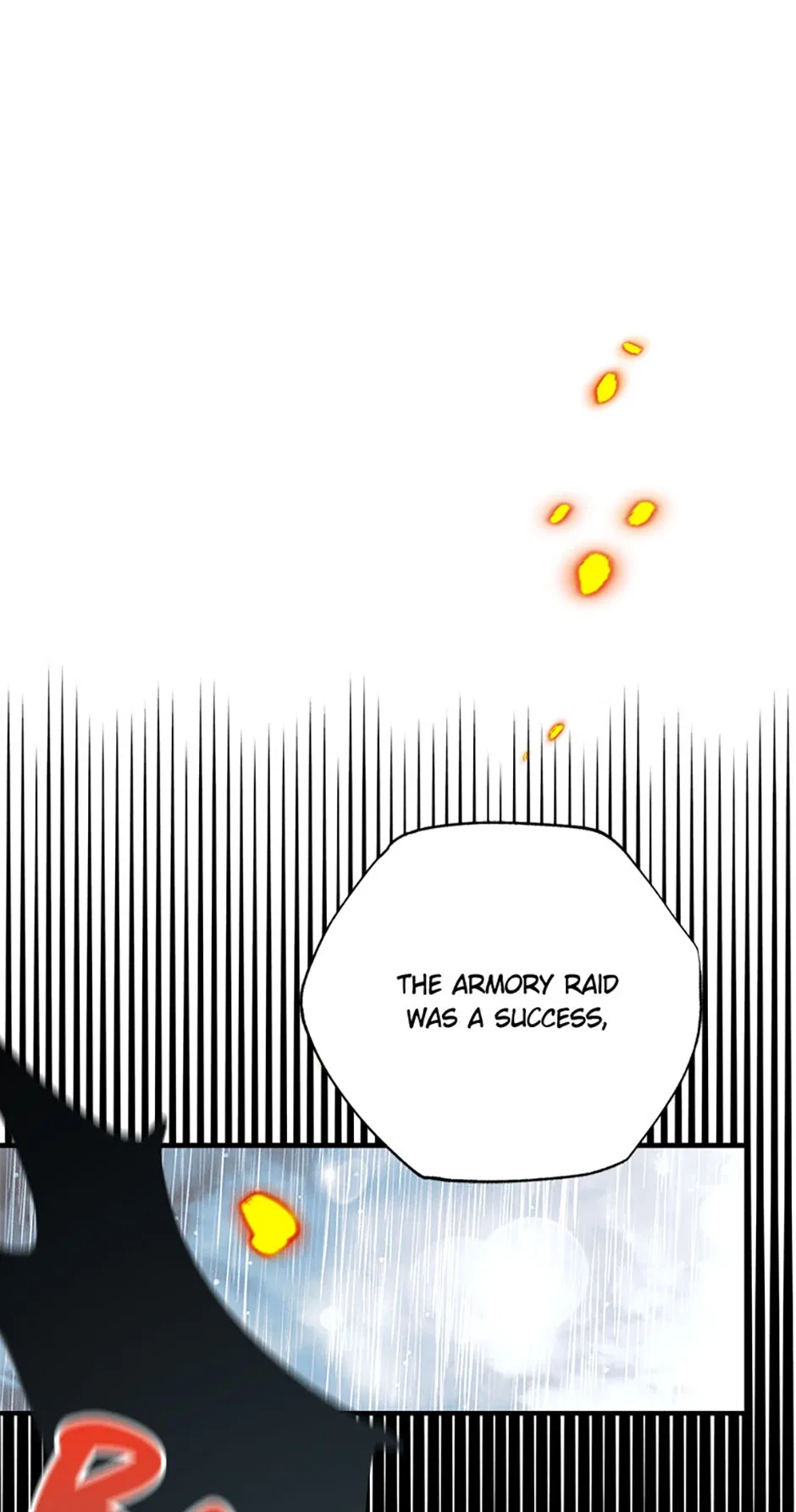 Charlotte’s Wheel Chapter 81 – Page 12