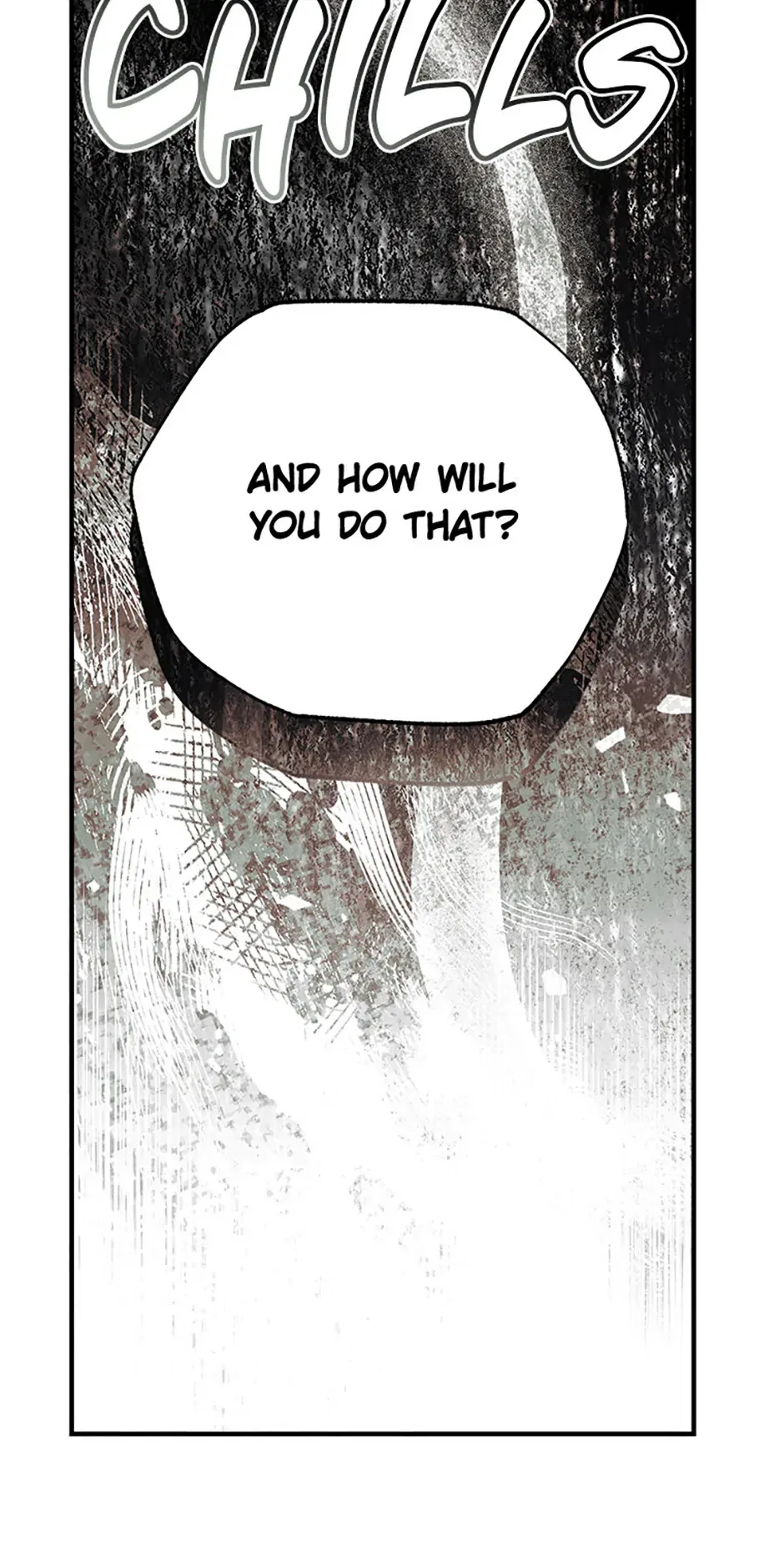 Charlotte’s Wheel Chapter 81 – Page 21