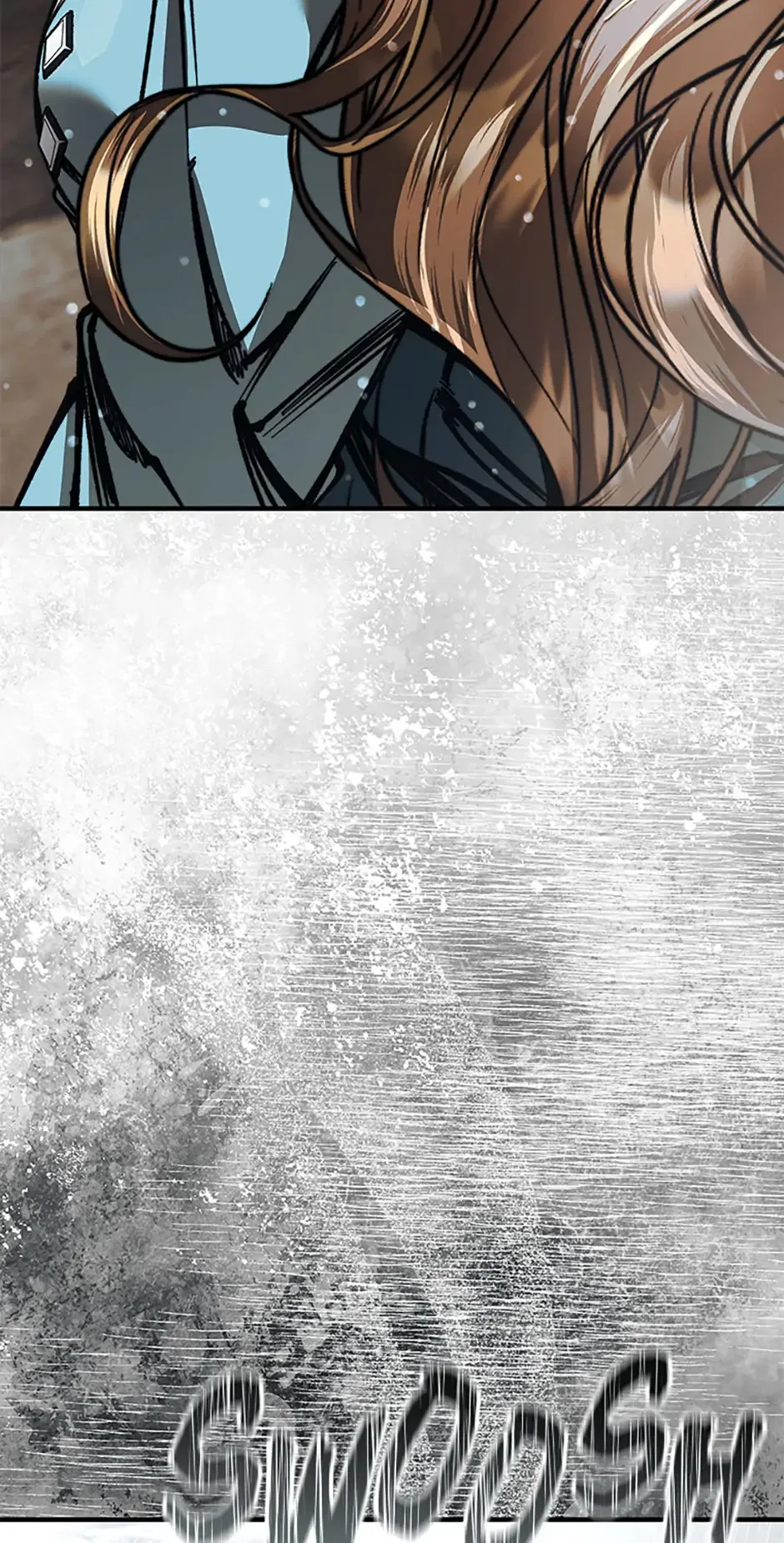 Charlotte’s Wheel Chapter 81 – Page 39