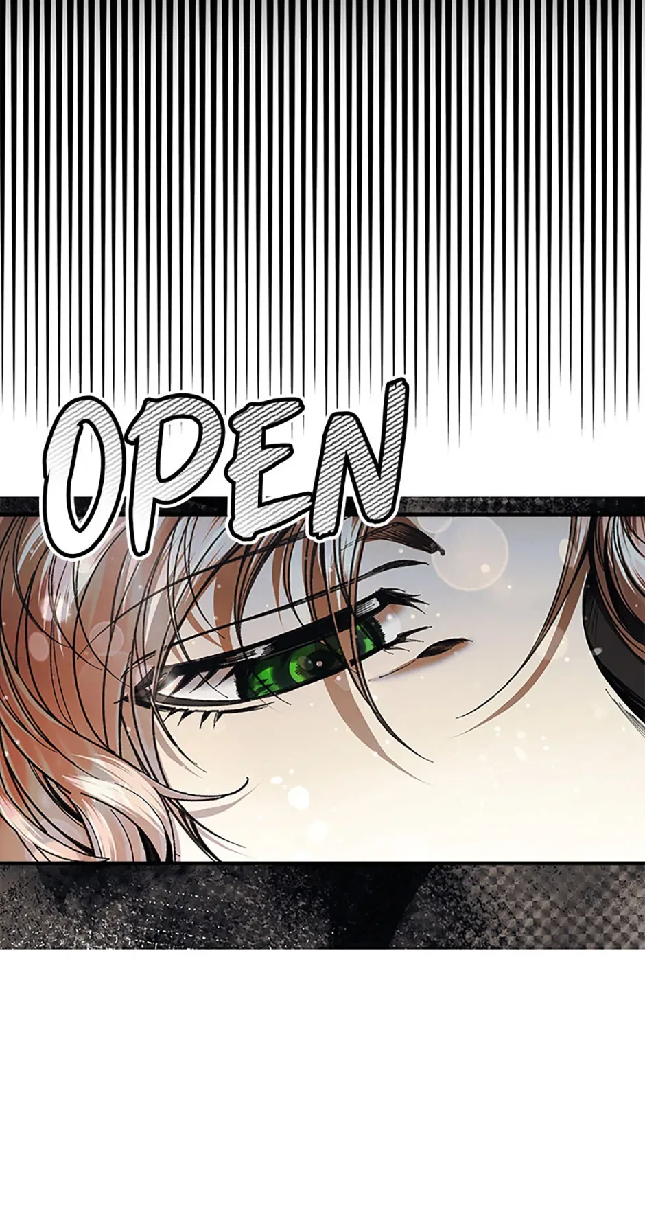 Charlotte’s Wheel Chapter 81 – Page 44