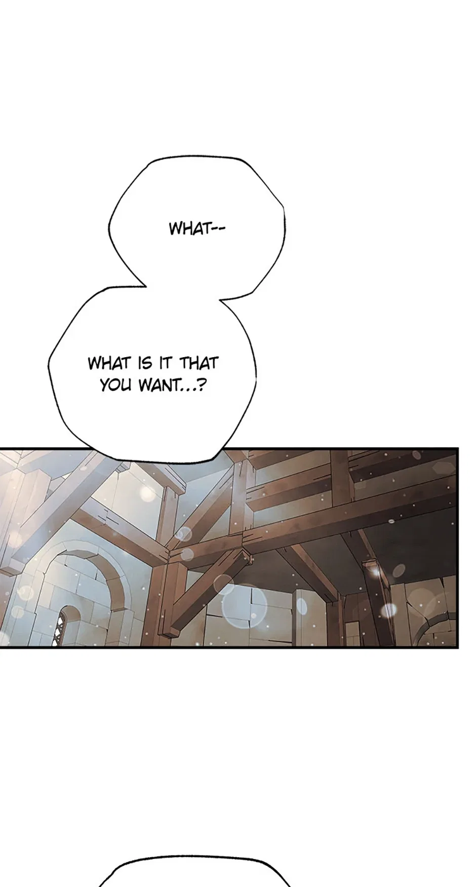 Charlotte’s Wheel Chapter 81 – Page 52