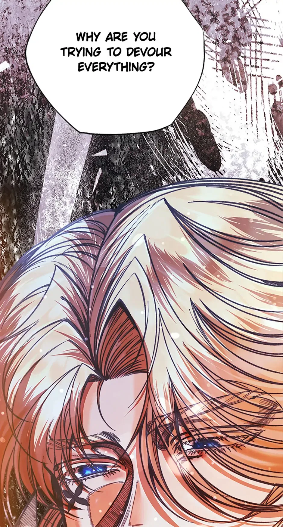 Charlotte’s Wheel Chapter 81 – Page 55