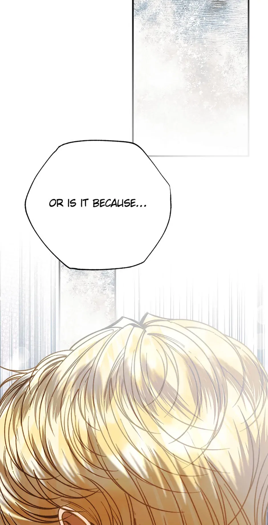 Charlotte’s Wheel Chapter 81 – Page 61