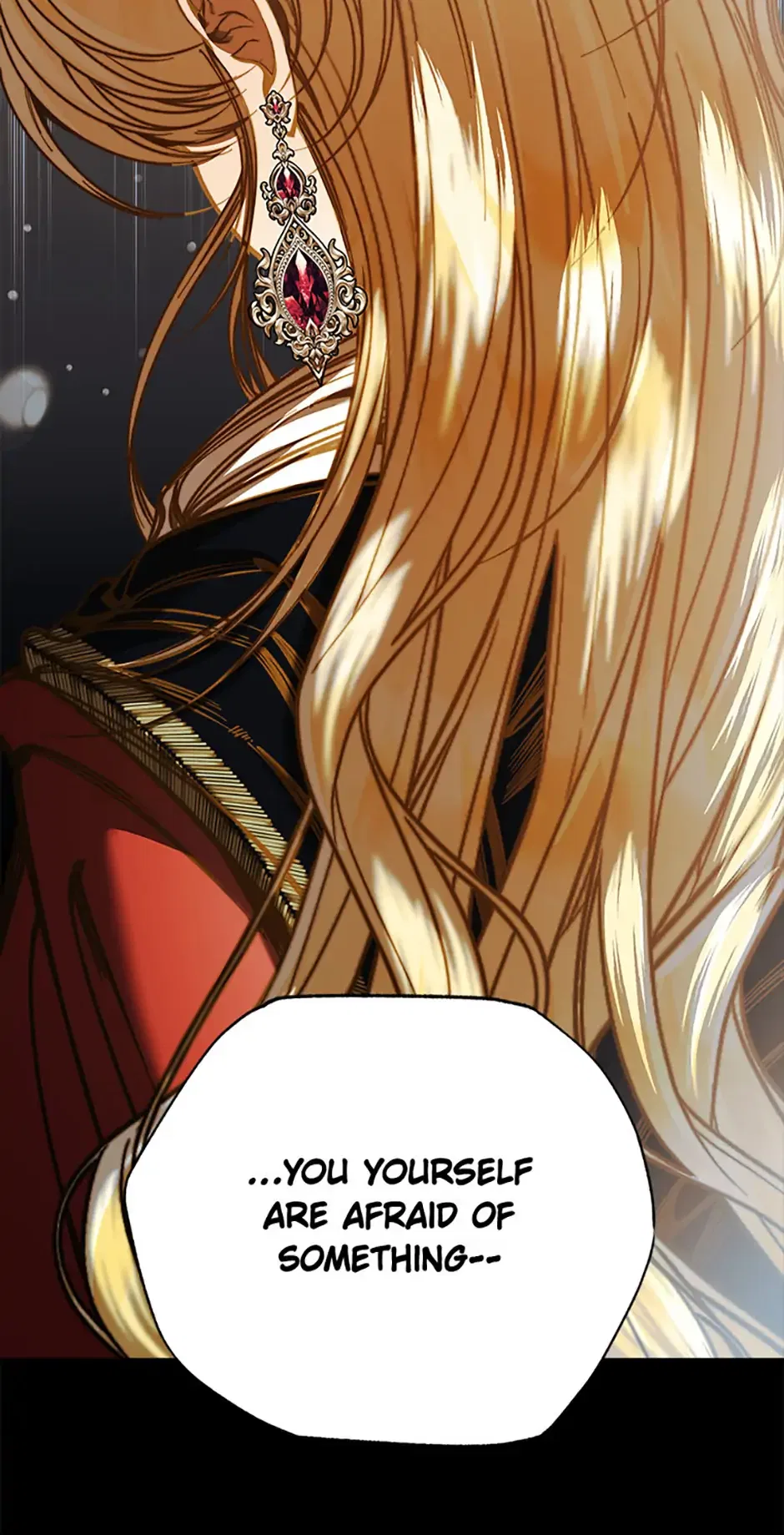 Charlotte’s Wheel Chapter 81 – Page 62