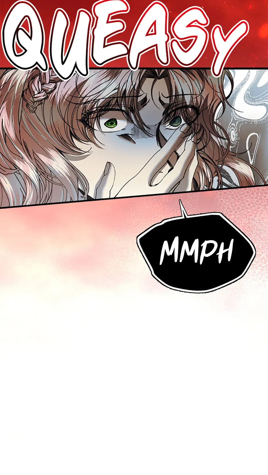 Charlotte’s Wheel Chapter 81 – Page 64