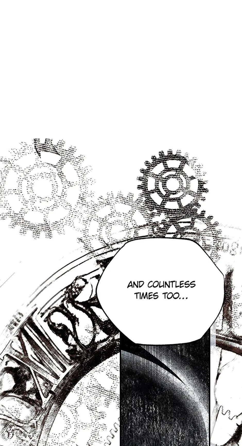 Charlotte’s Wheel Chapter 81 – Page 68