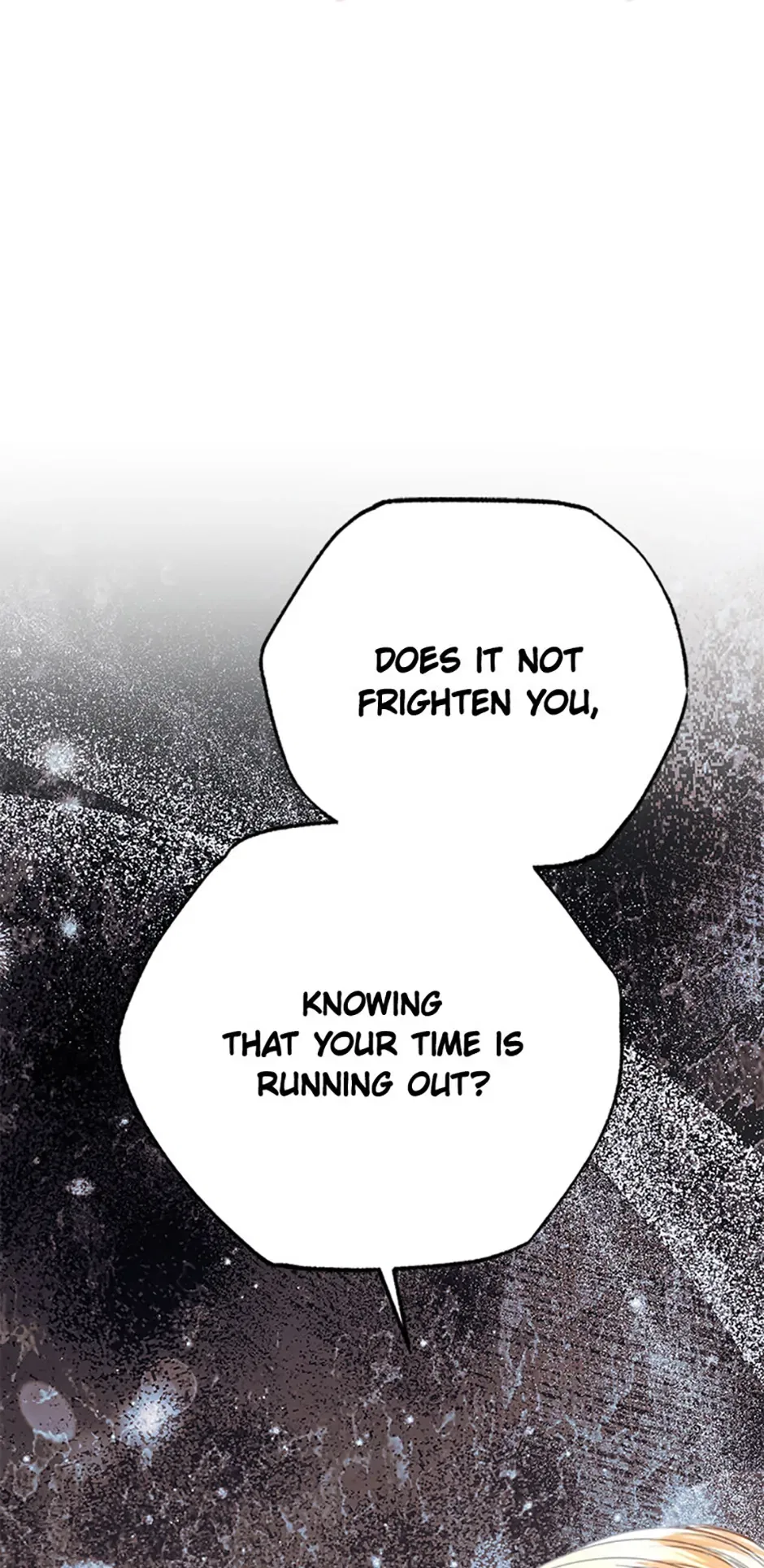Charlotte’s Wheel Chapter 81 – Page 72