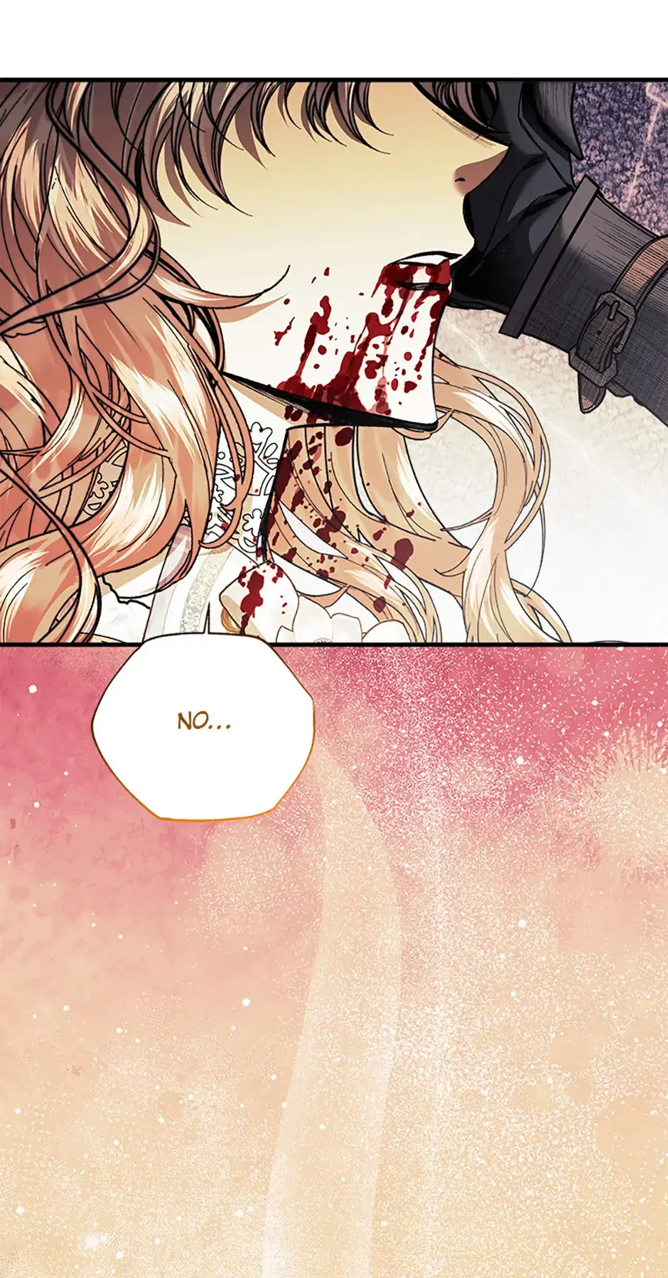Charlotte’s Wheel Chapter 81 – Page 75