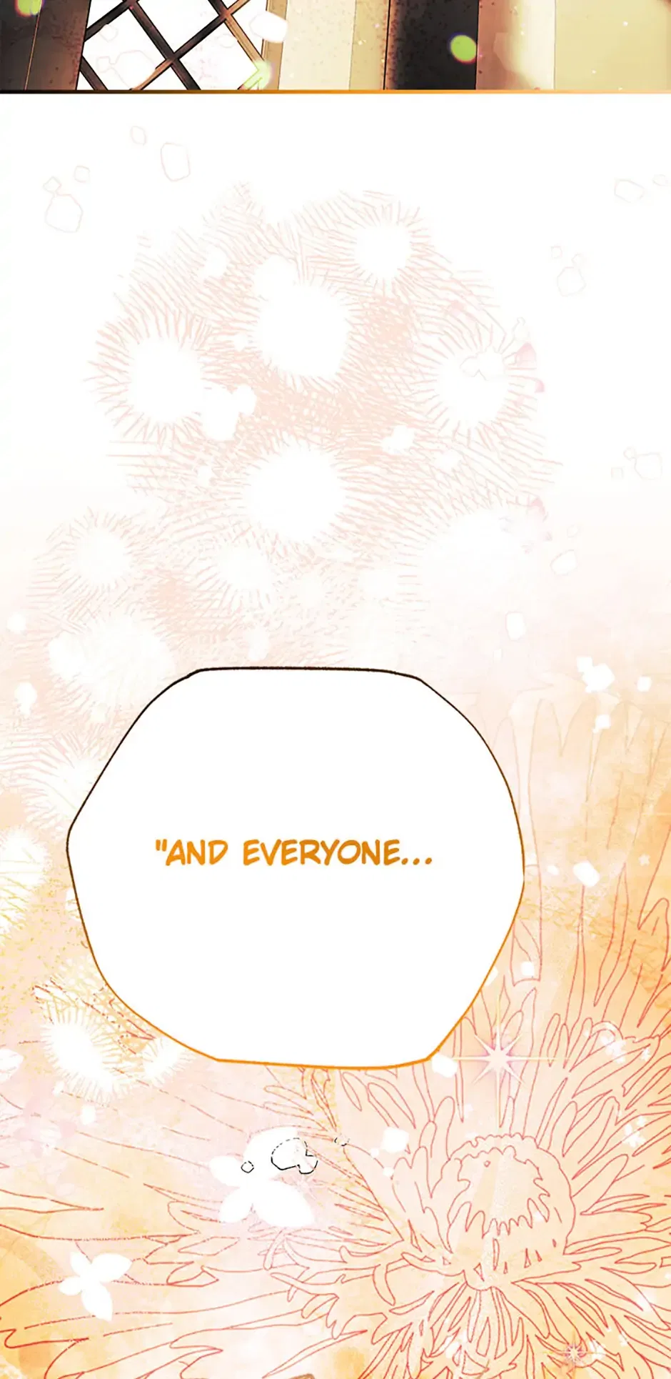 Charlotte’s Wheel Chapter 81 – Page 78