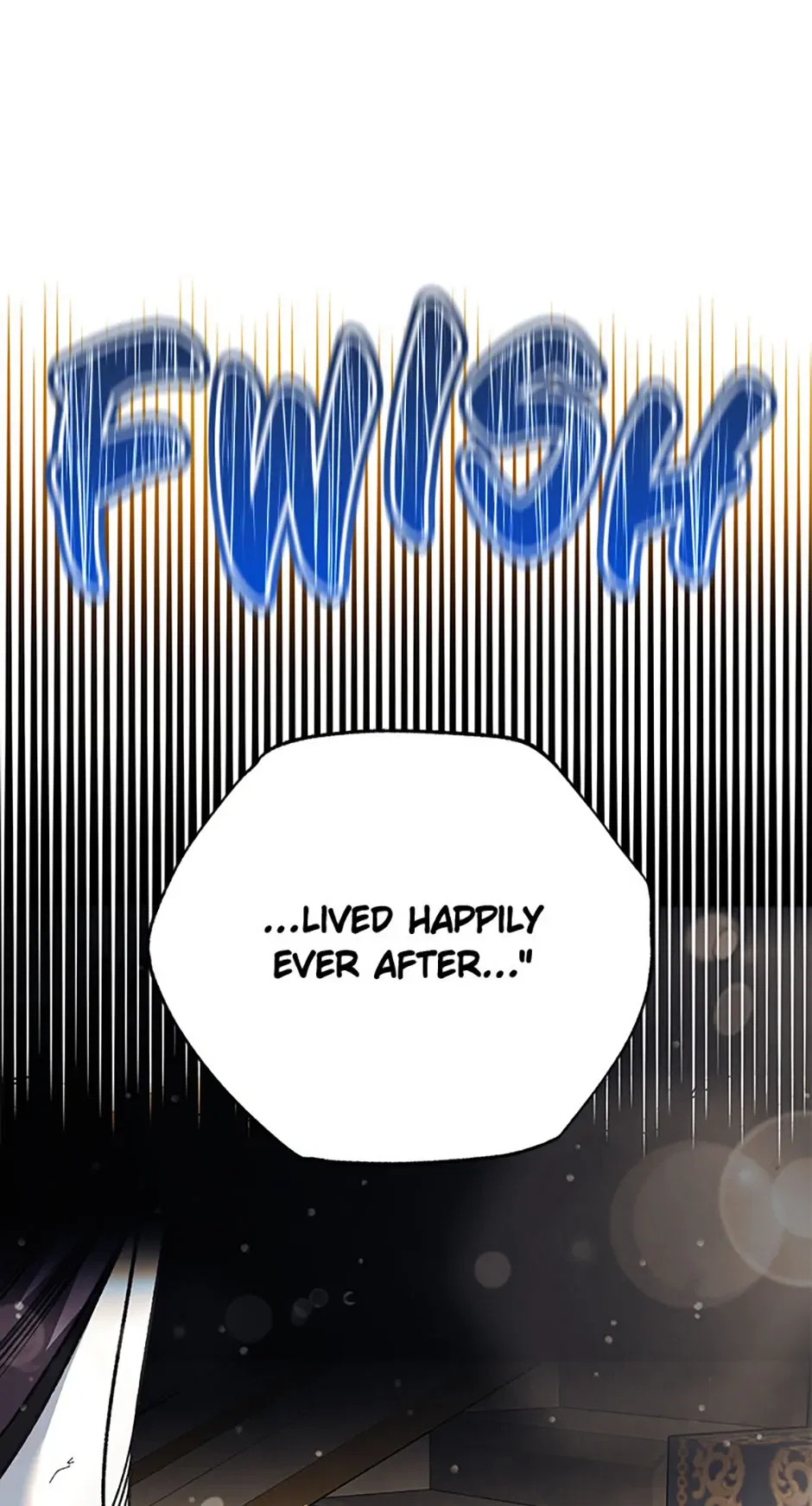 Charlotte’s Wheel Chapter 81 – Page 81