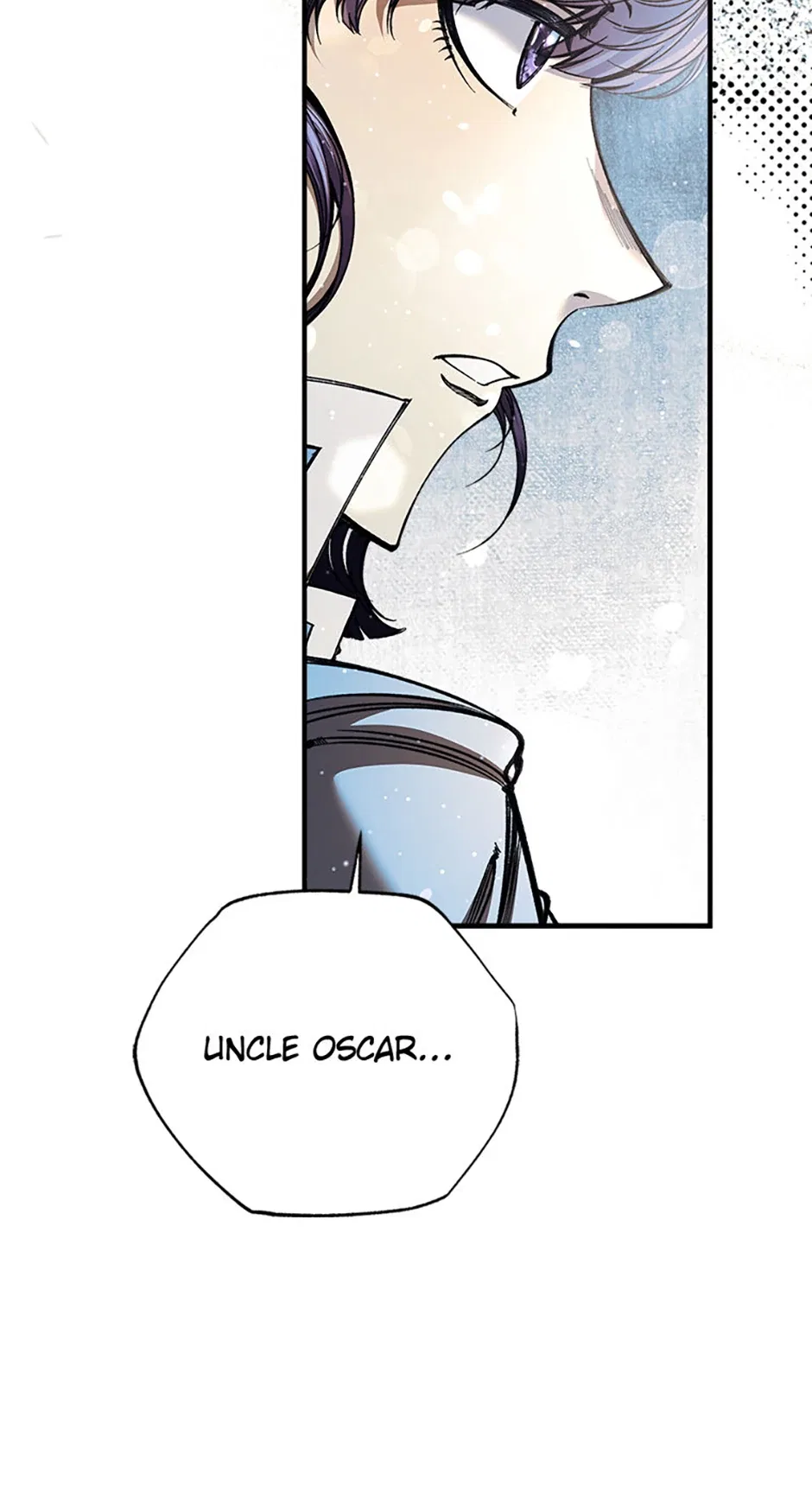 Charlotte’s Wheel Chapter 81 – Page 85