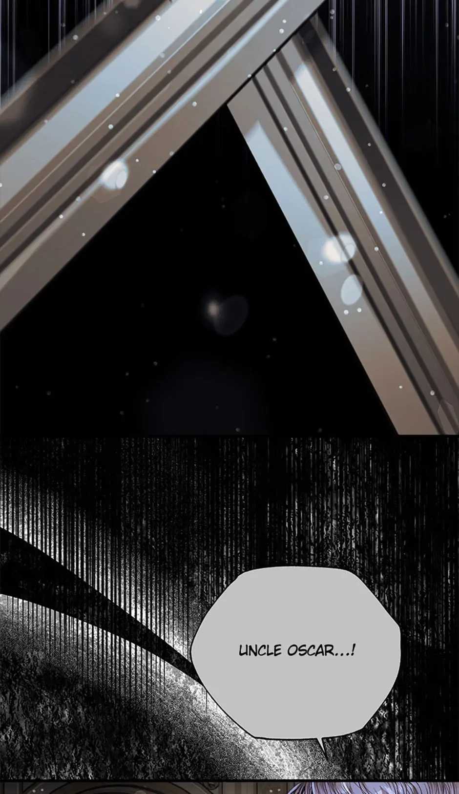 Charlotte’s Wheel Chapter 81 – Page 88