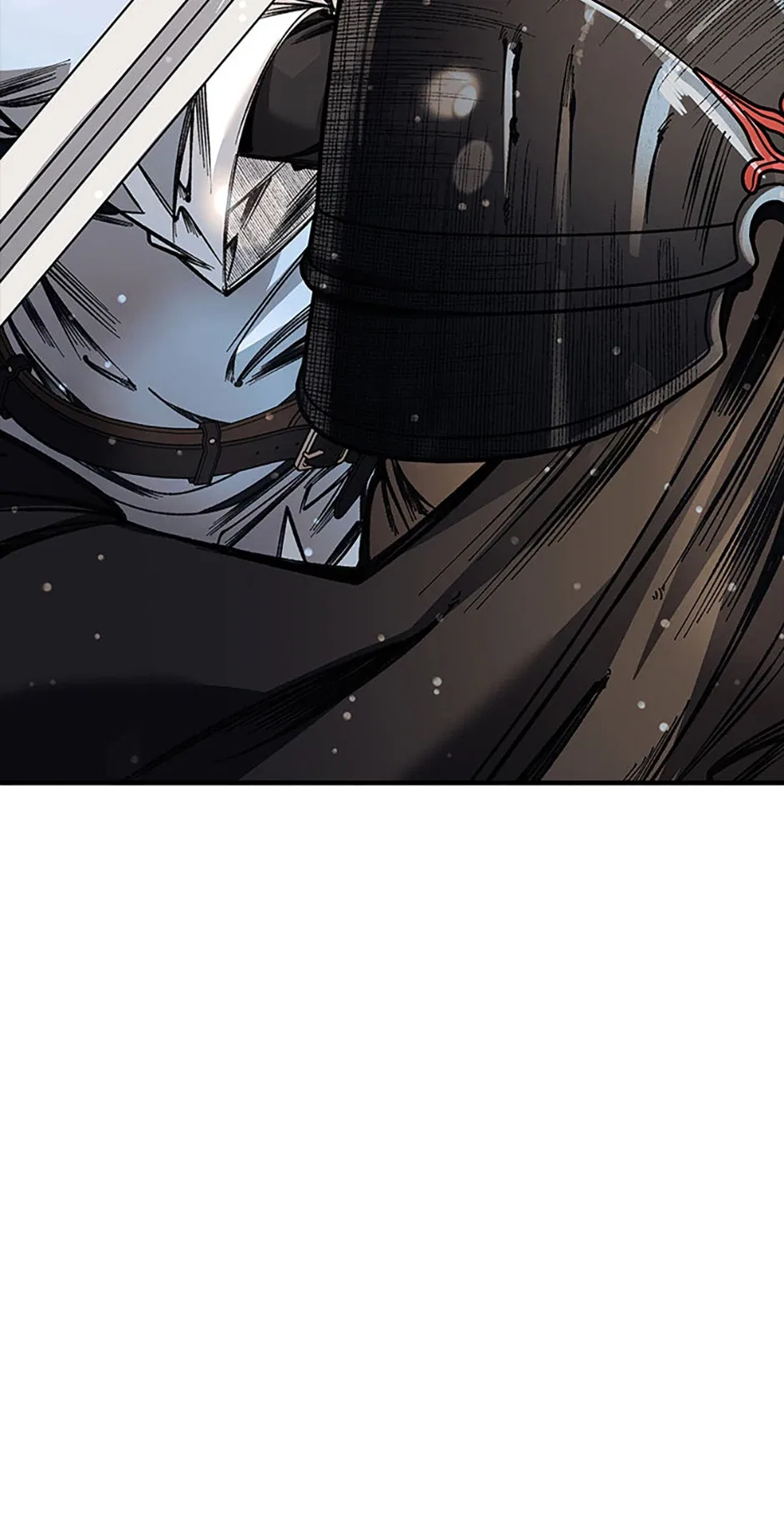 Charlotte’s Wheel Chapter 81 – Page 107