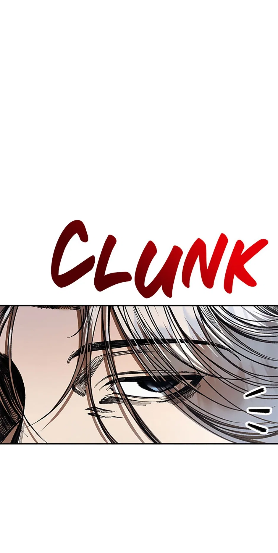 Charlotte’s Wheel Chapter 81 – Page 115
