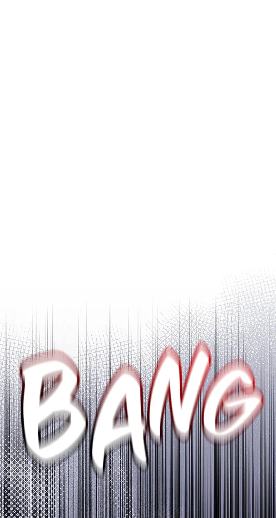 Charlotte’s Wheel Chapter 81 – Page 120