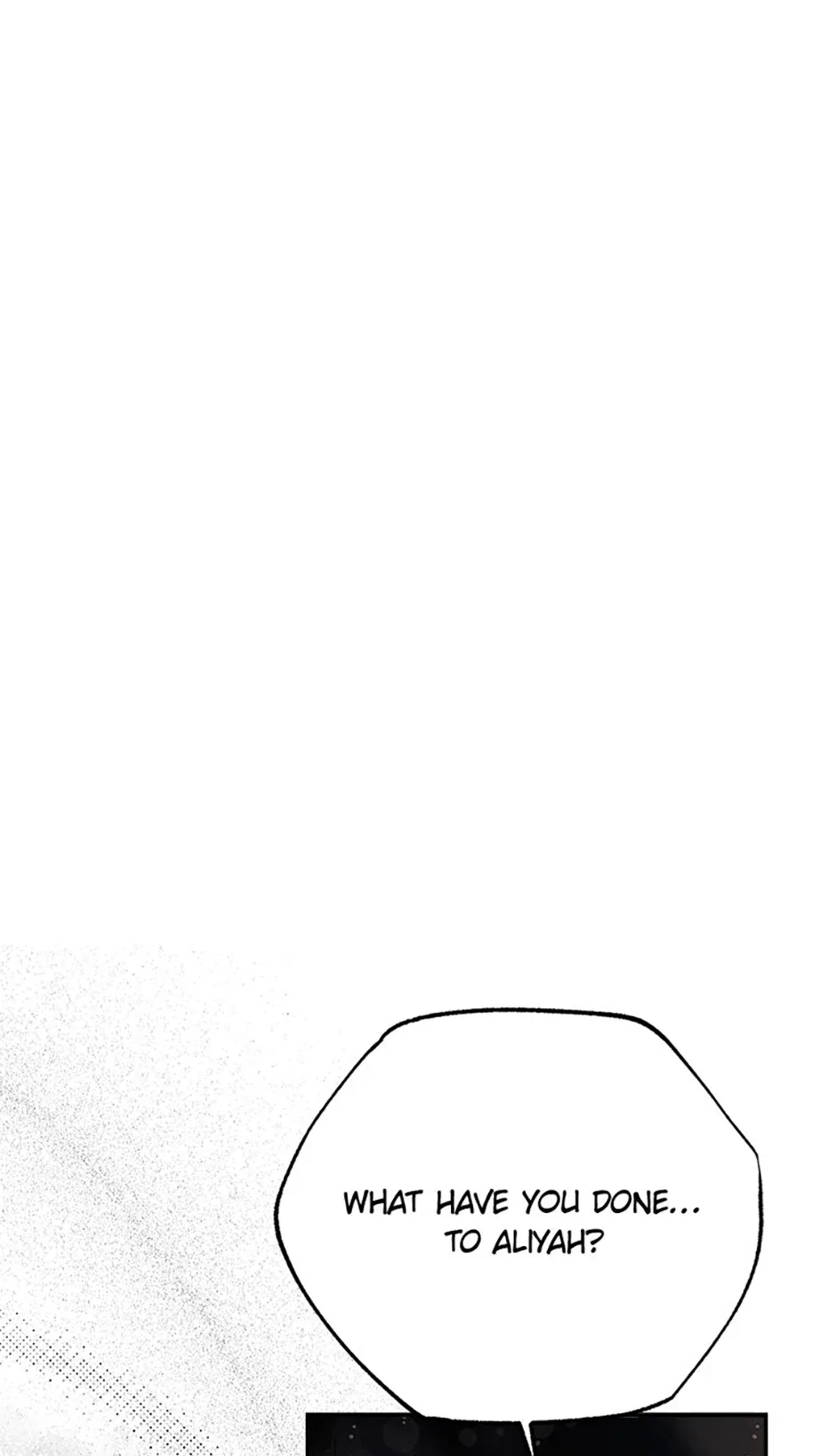Charlotte’s Wheel Chapter 81 – Page 124