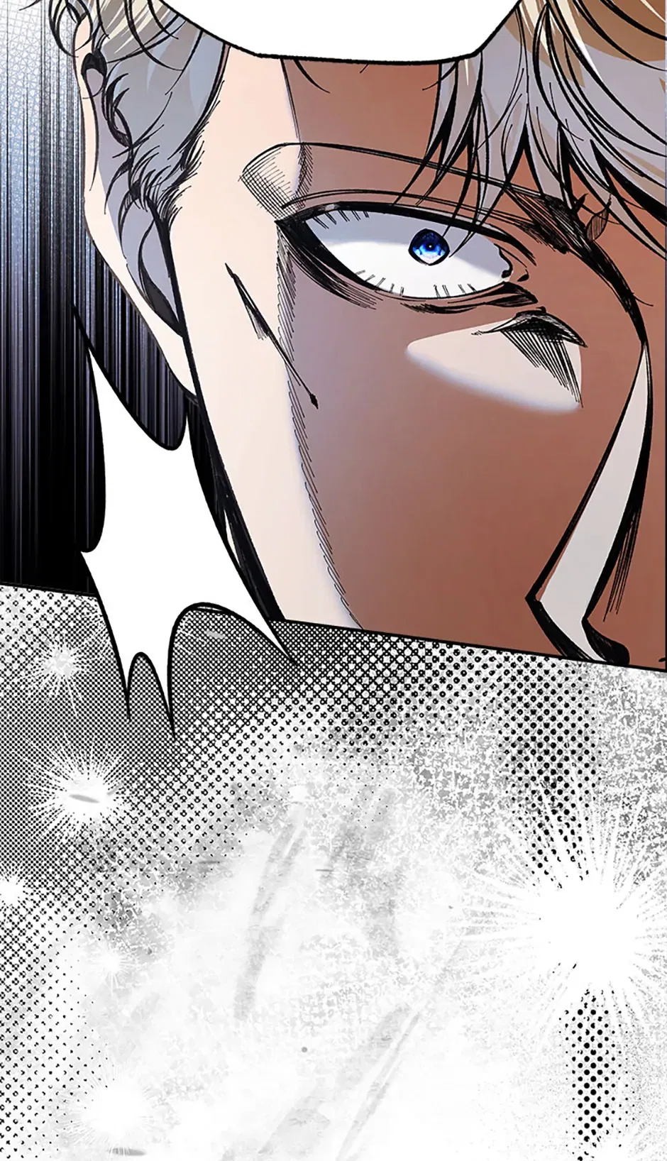 Charlotte’s Wheel Chapter 81 – Page 127