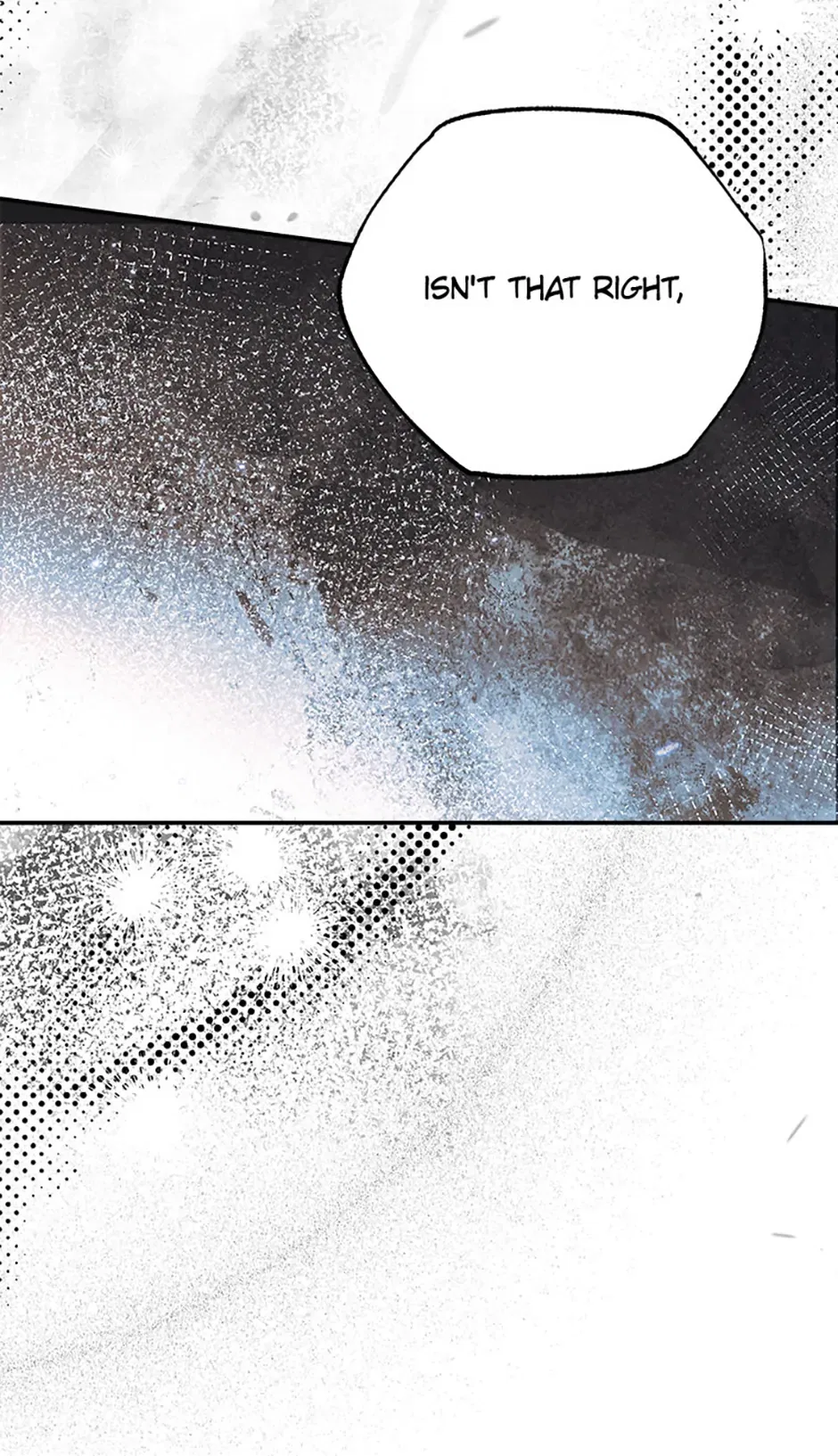Charlotte’s Wheel Chapter 81 – Page 128