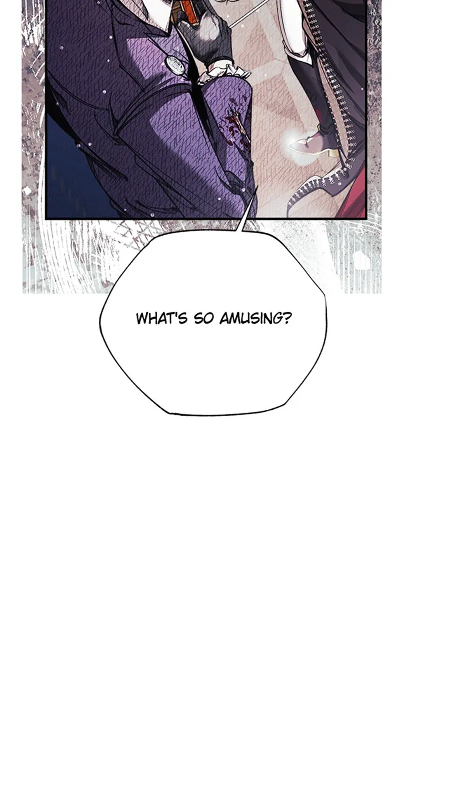 Charlotte’s Wheel Chapter 81 – Page 145