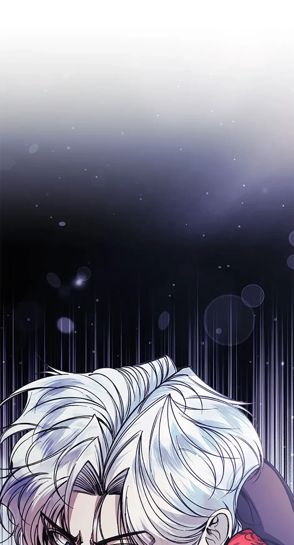 Charlotte’s Wheel Chapter 81 – Page 154