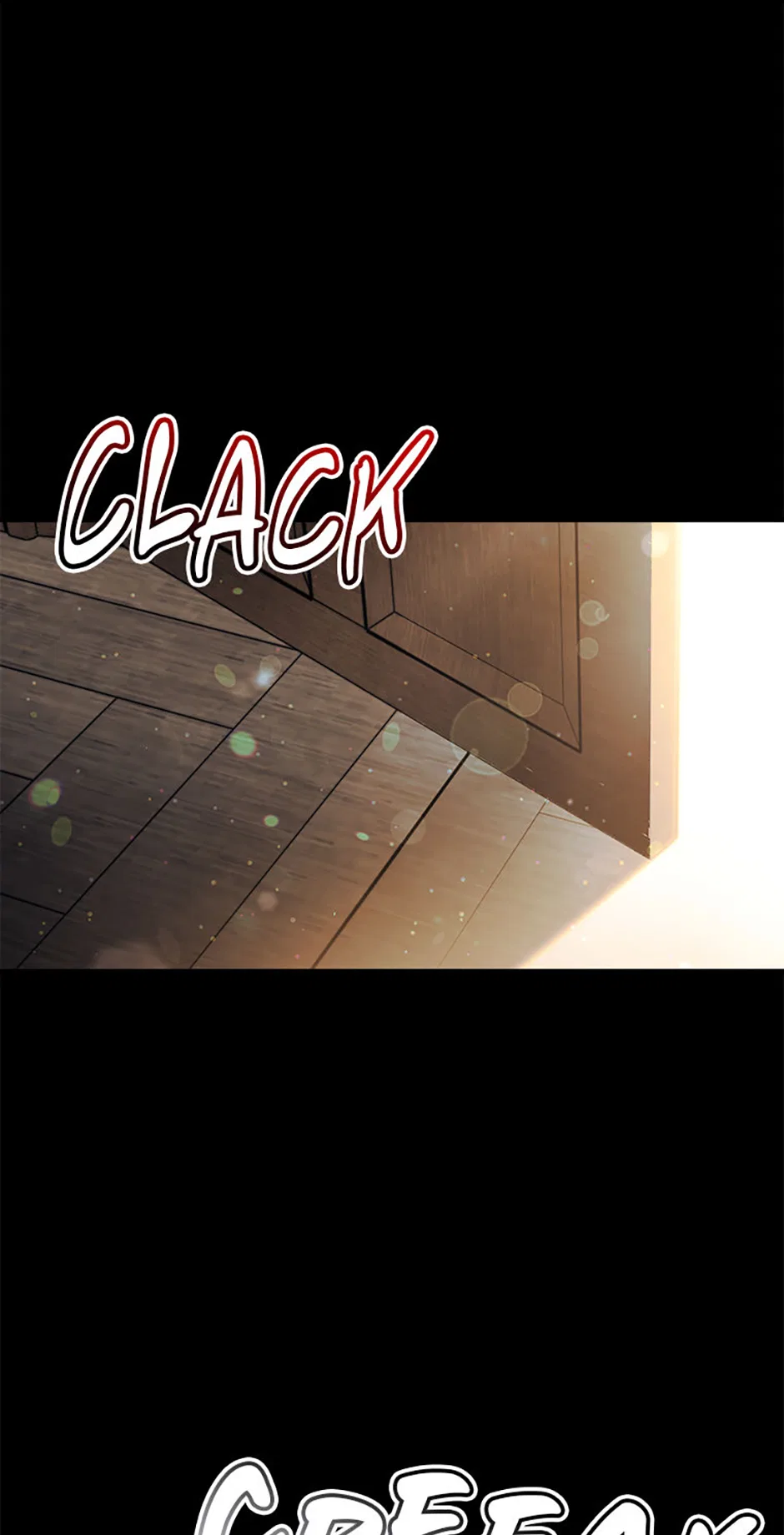 Charlotte’s Wheel Chapter 80 – Page 37