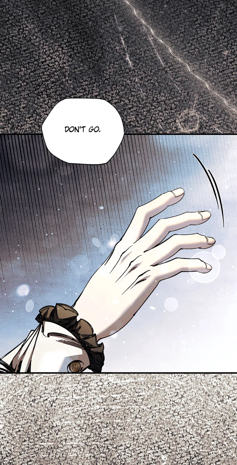 Charlotte’s Wheel Chapter 80 – Page 39