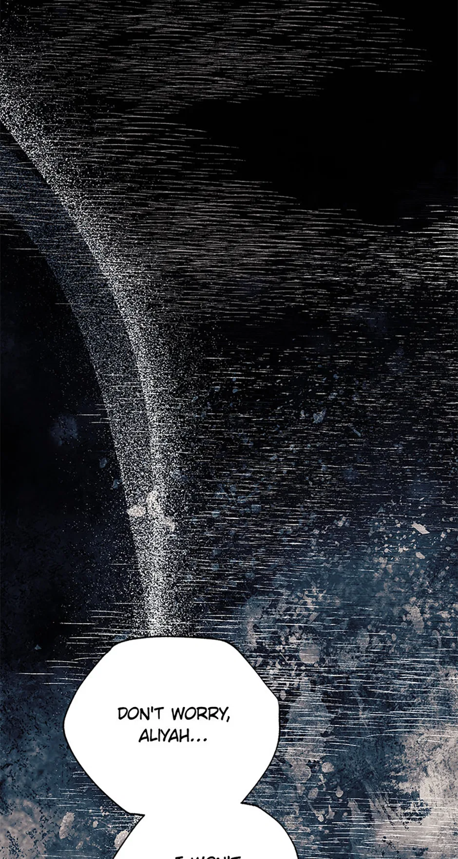 Charlotte’s Wheel Chapter 80 – Page 49
