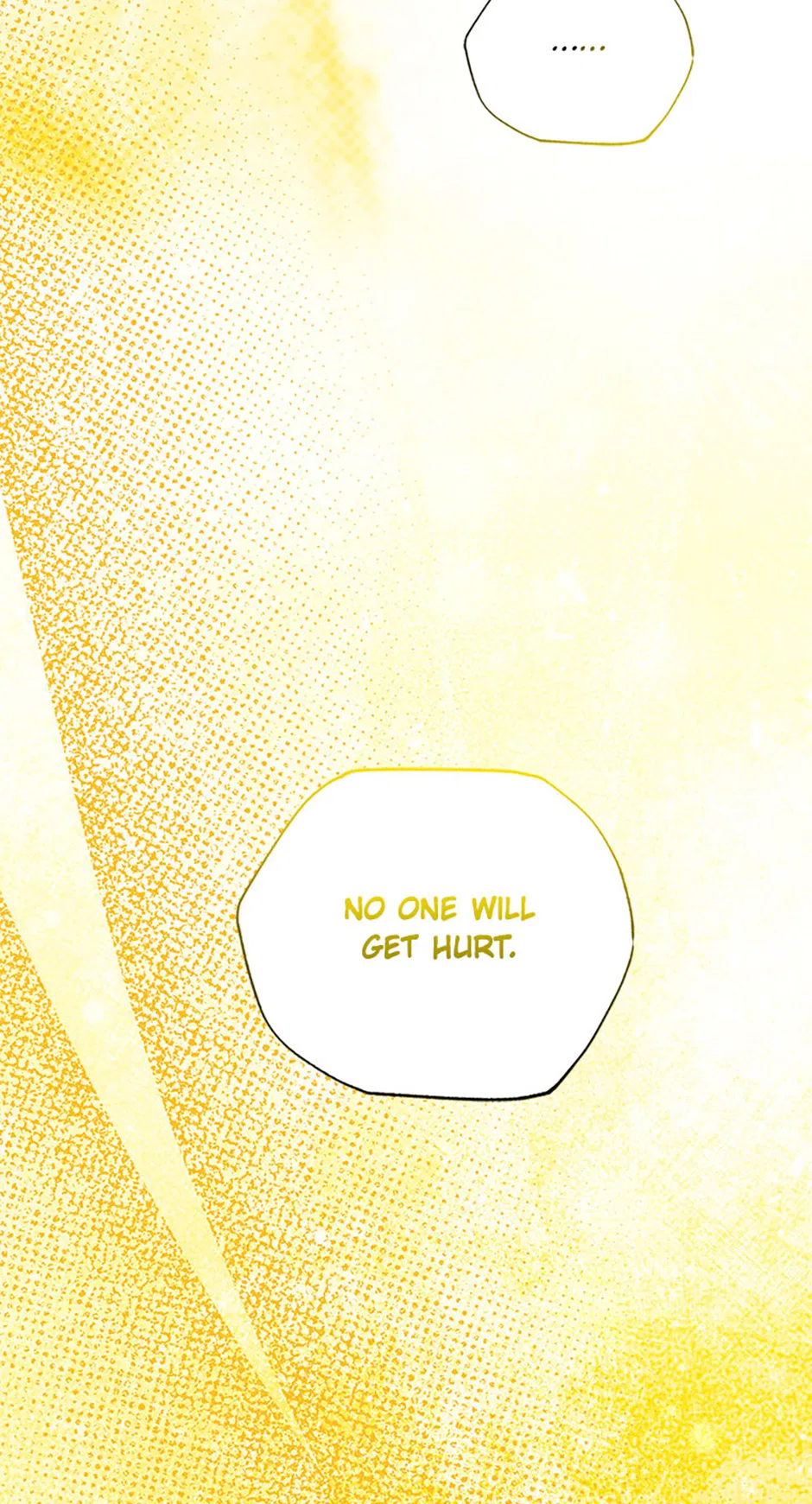 Charlotte’s Wheel Chapter 80 – Page 67