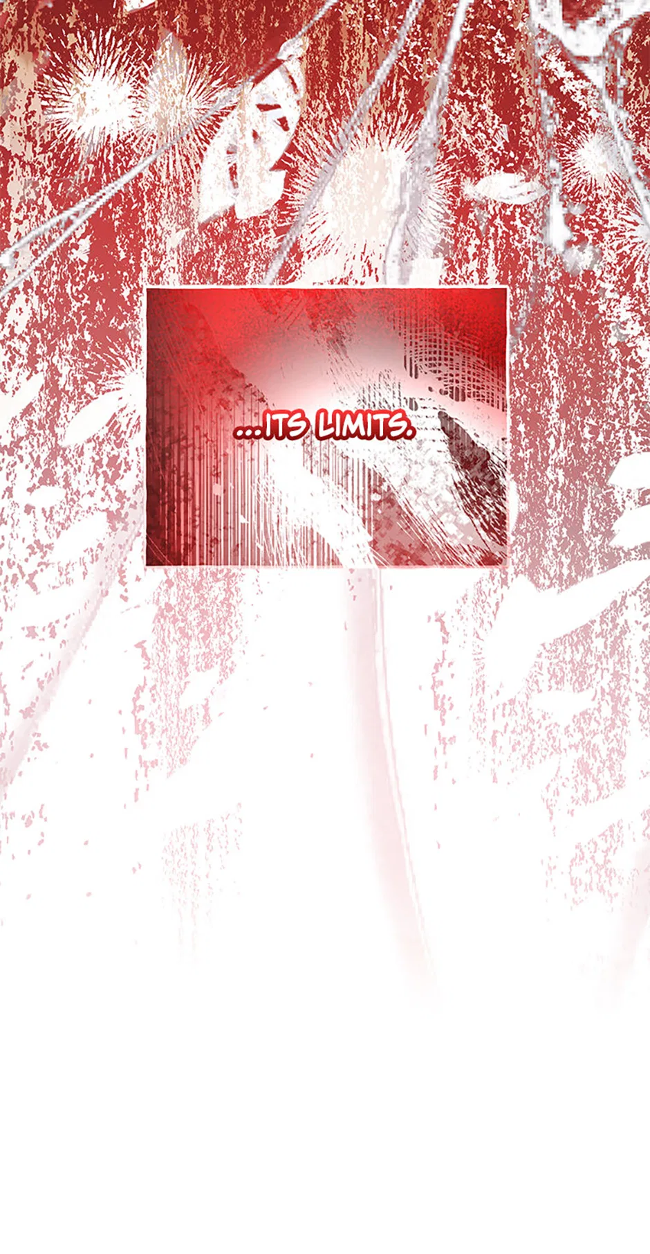 Charlotte’s Wheel Chapter 80 – Page 84