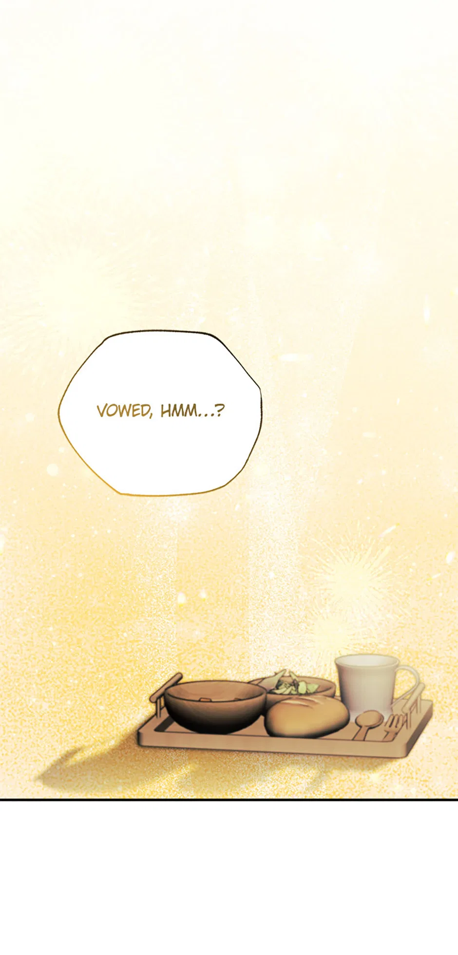 Charlotte’s Wheel Chapter 80 – Page 89