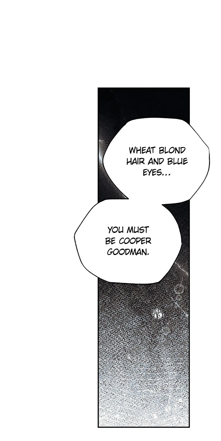 Charlotte’s Wheel Chapter 80 – Page 95