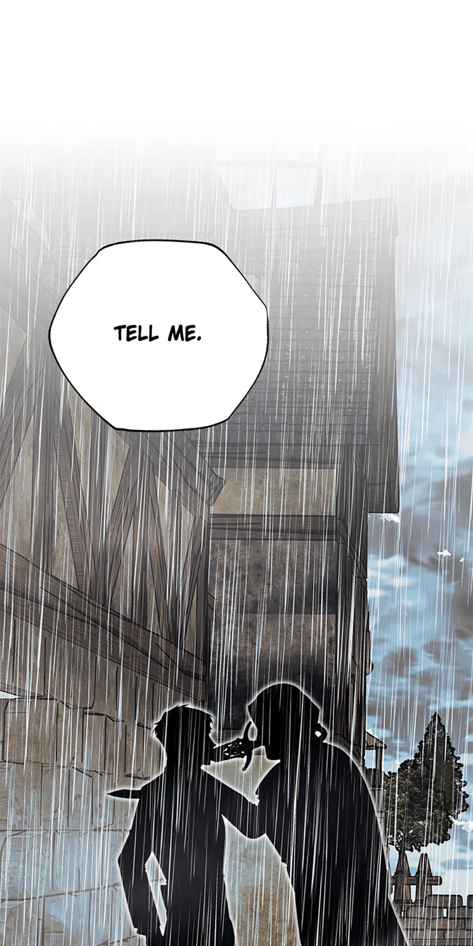 Charlotte’s Wheel Chapter 80 – Page 96