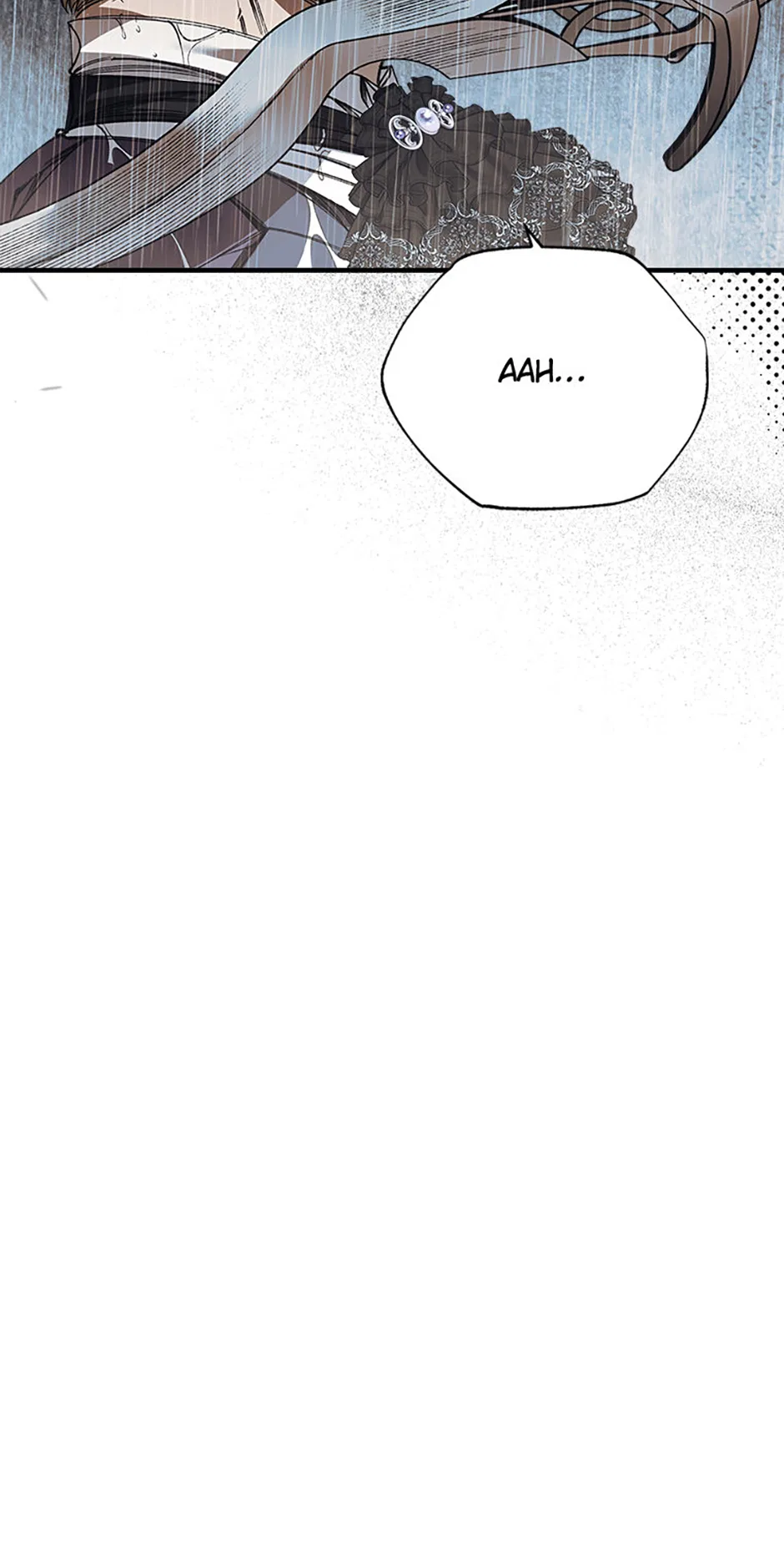Charlotte’s Wheel Chapter 80 – Page 99