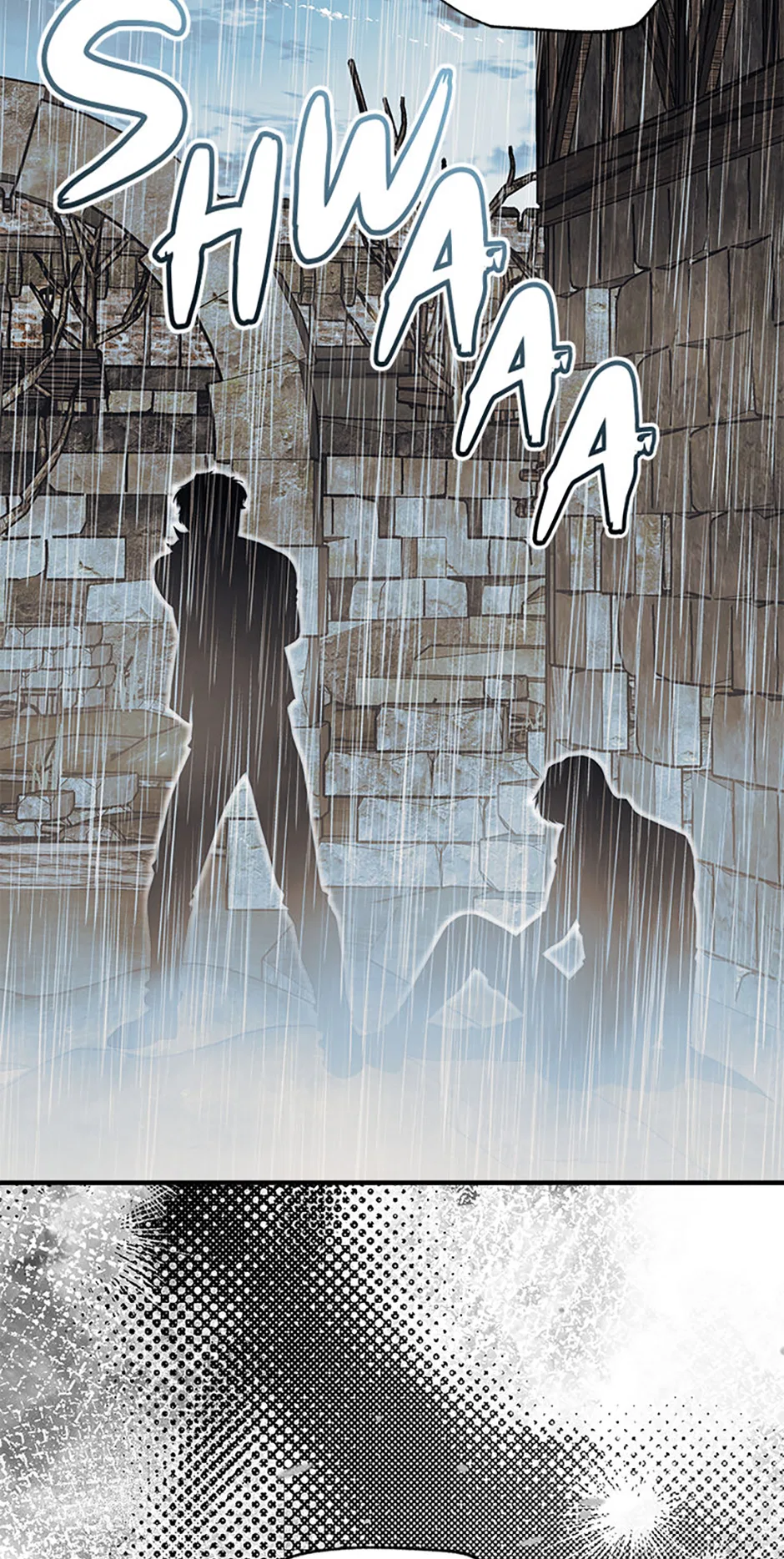 Charlotte’s Wheel Chapter 80 – Page 115