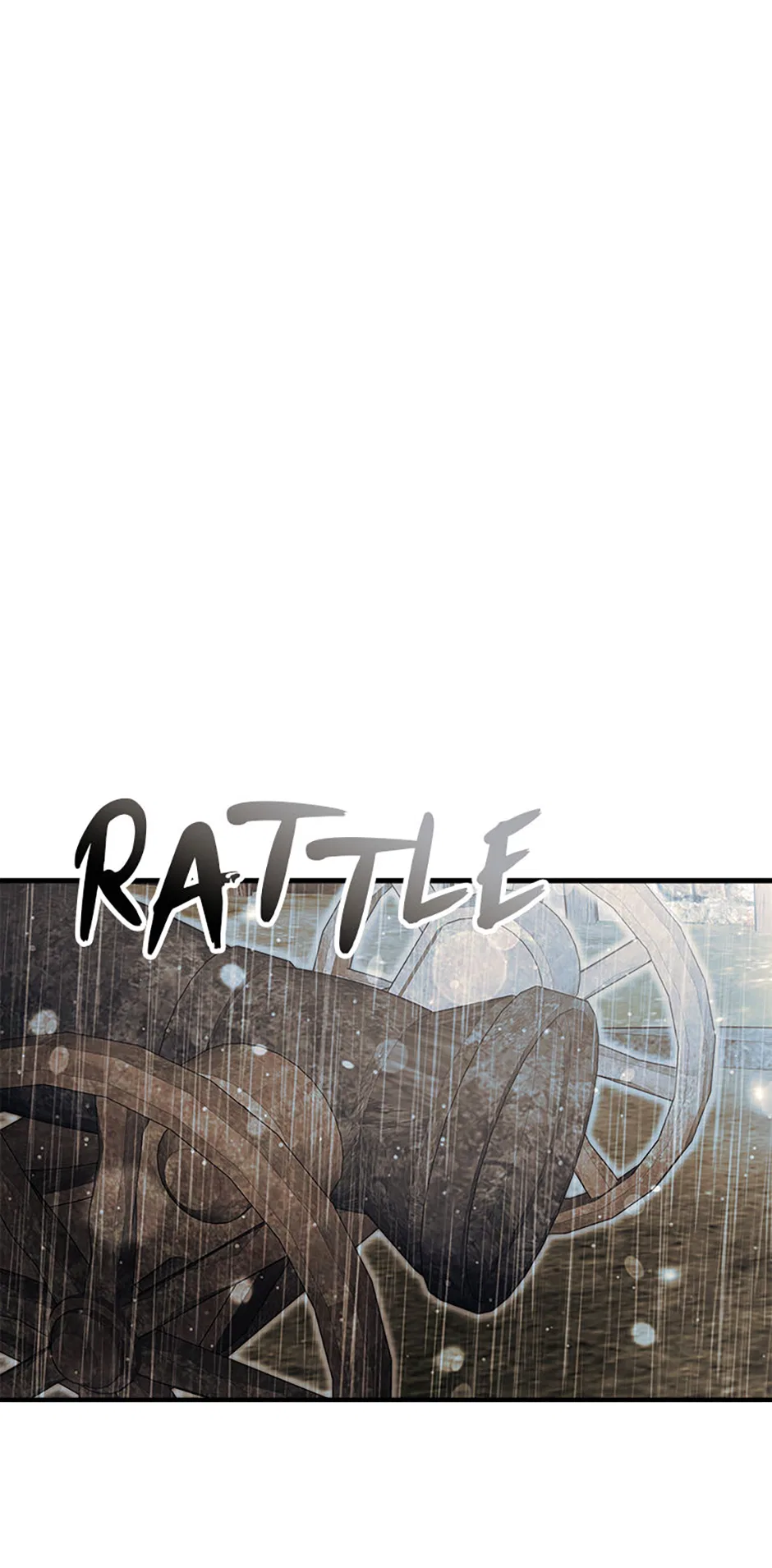 Charlotte’s Wheel Chapter 80 – Page 118