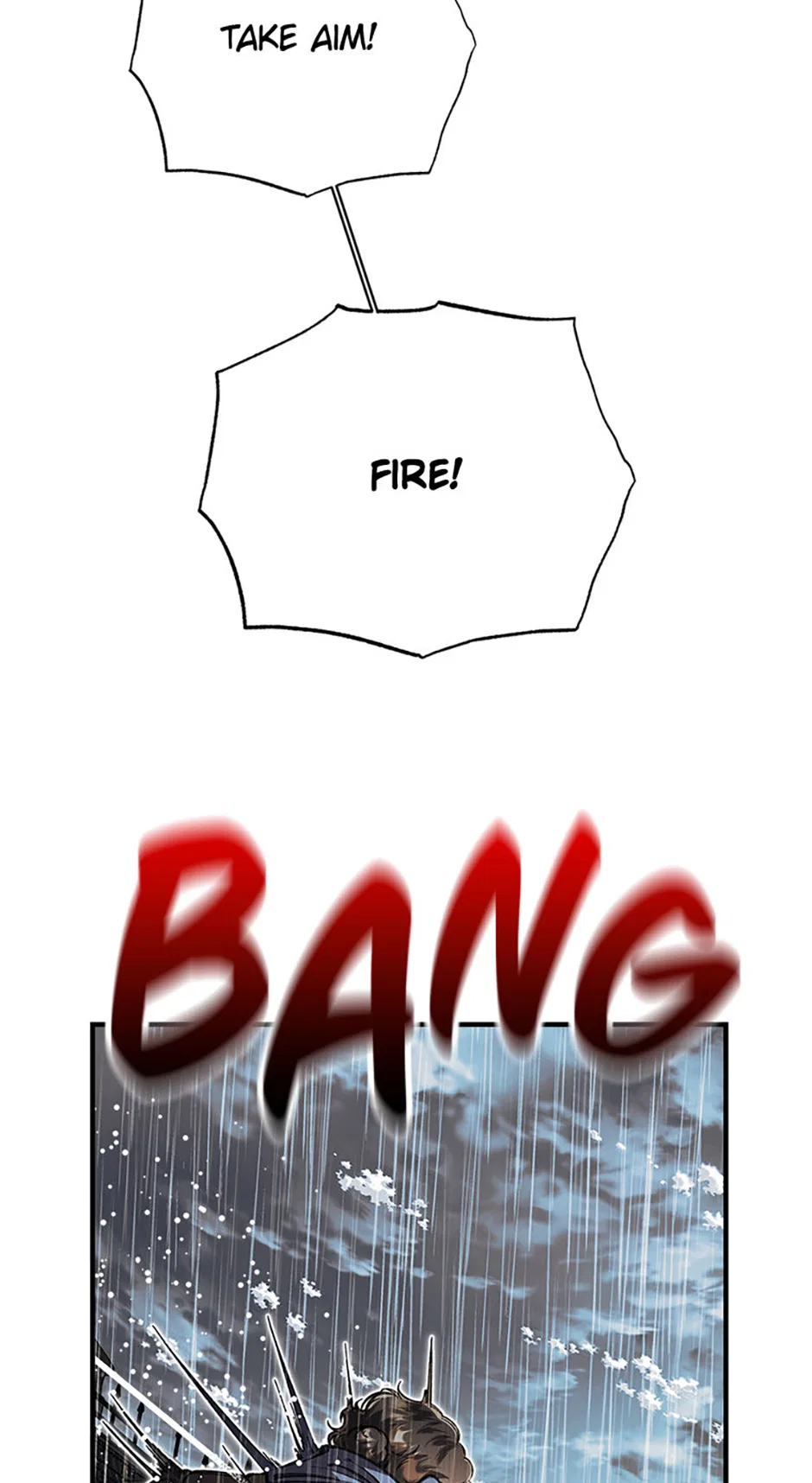 Charlotte’s Wheel Chapter 80 – Page 125
