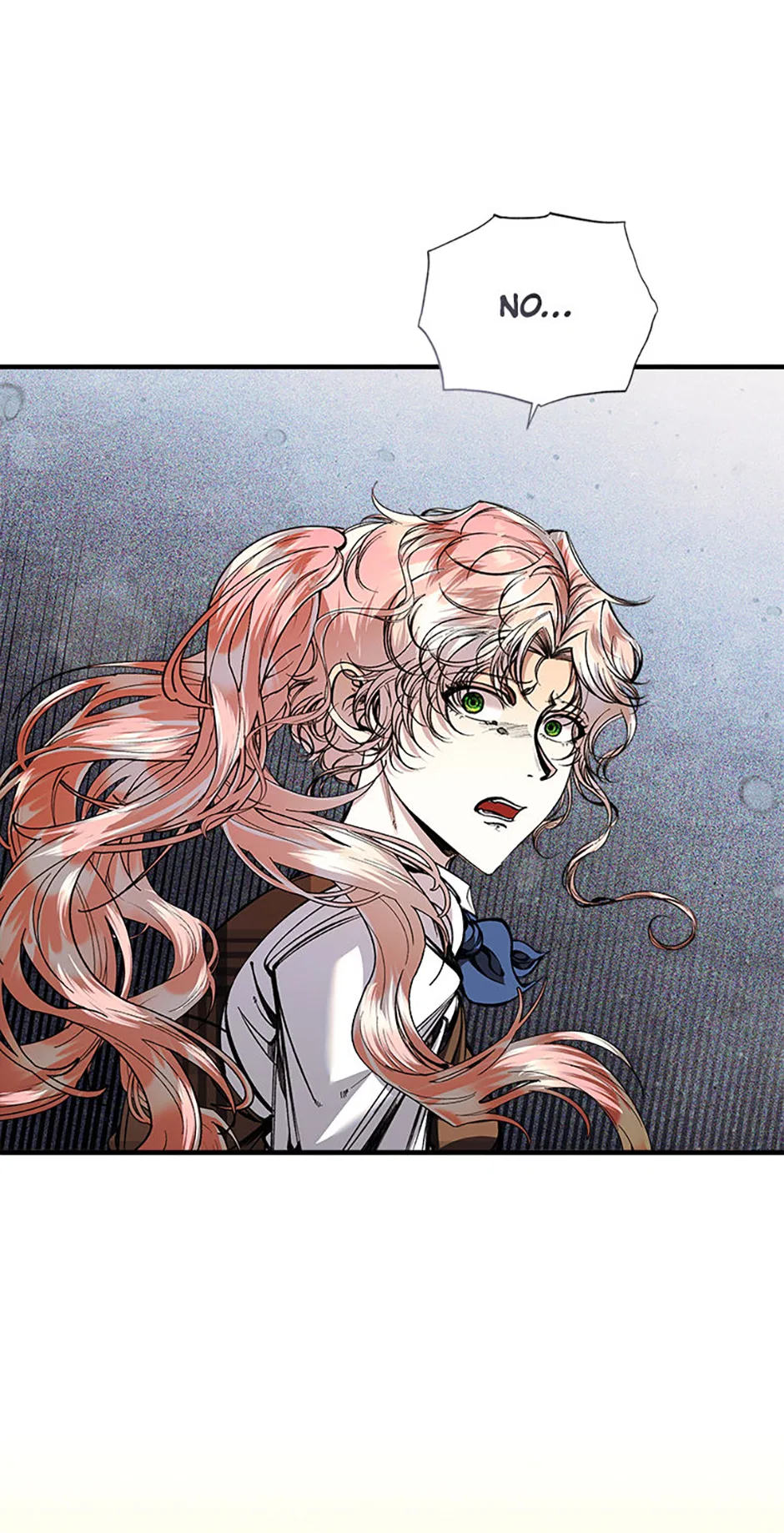 Charlotte’s Wheel Chapter 80 – Page 127