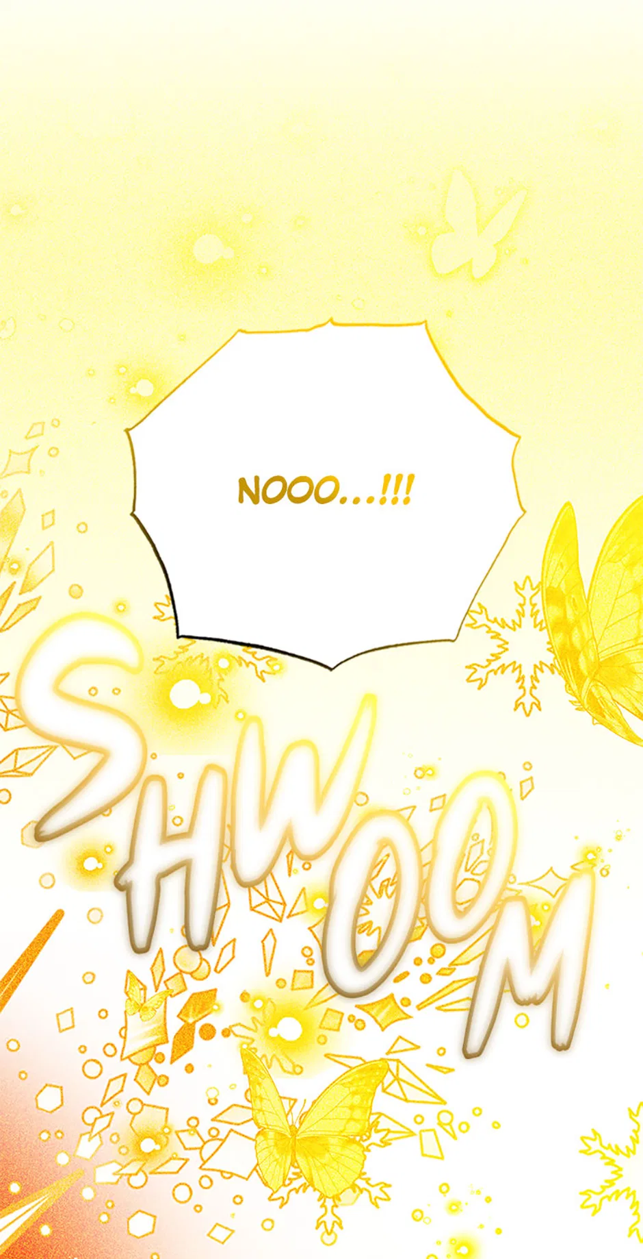 Charlotte’s Wheel Chapter 80 – Page 128