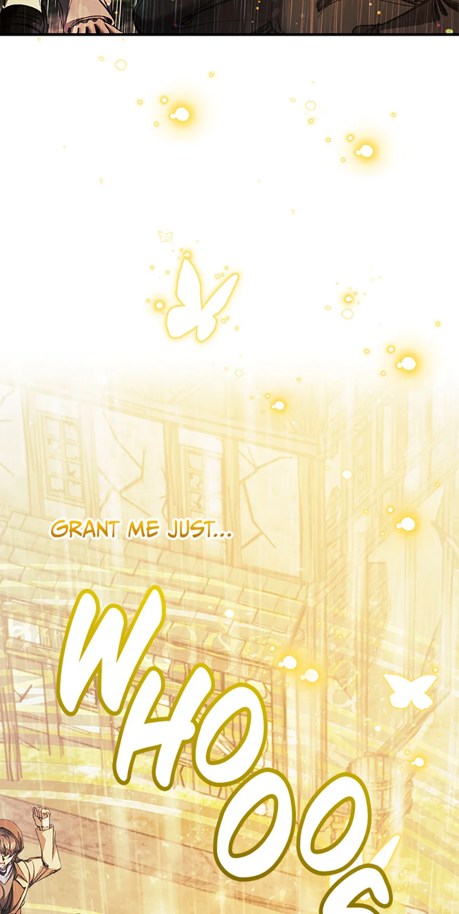 Charlotte’s Wheel Chapter 80 – Page 133