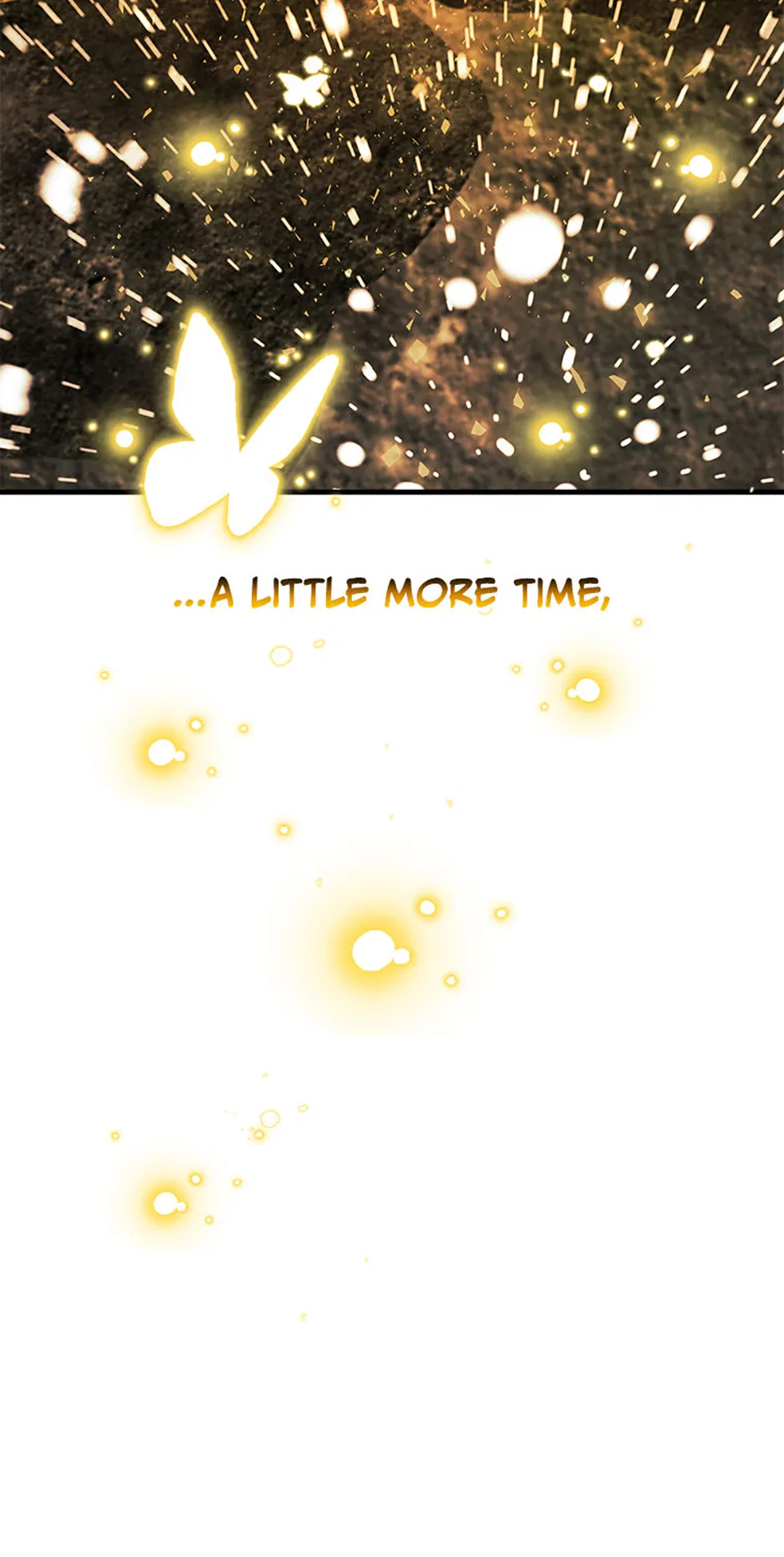Charlotte’s Wheel Chapter 80 – Page 136