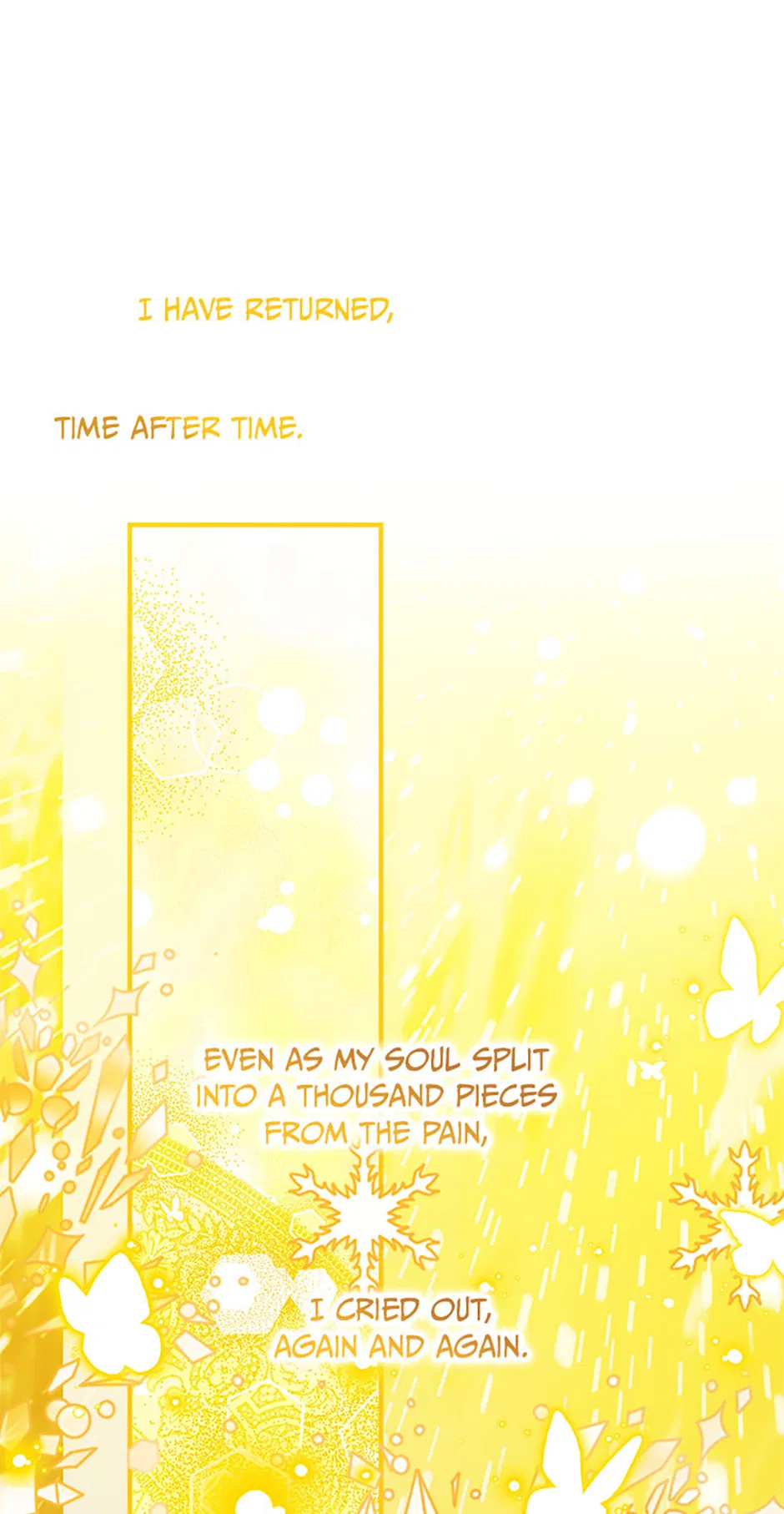 Charlotte’s Wheel Chapter 80 – Page 141
